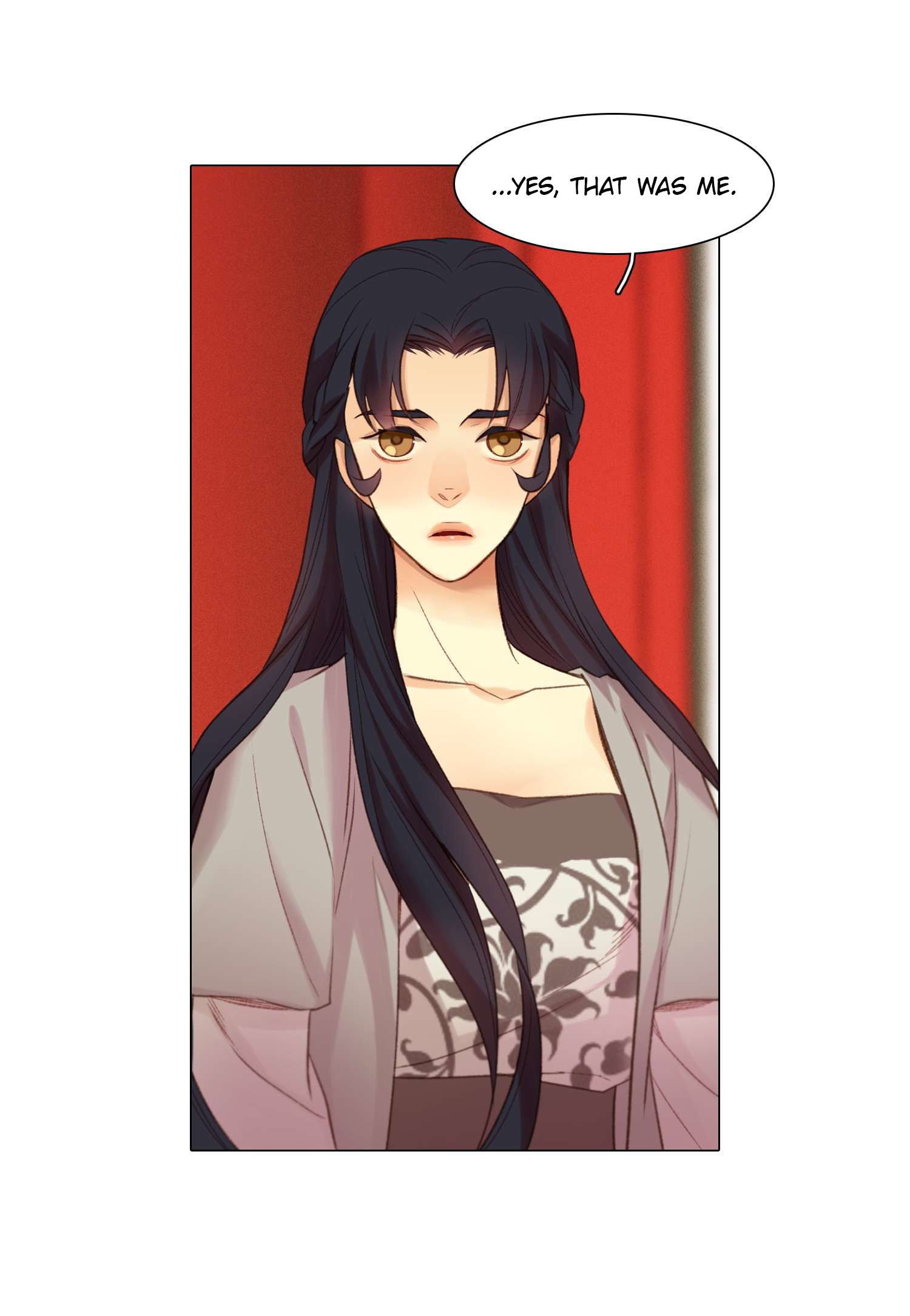 Page 7 of Chapter 24