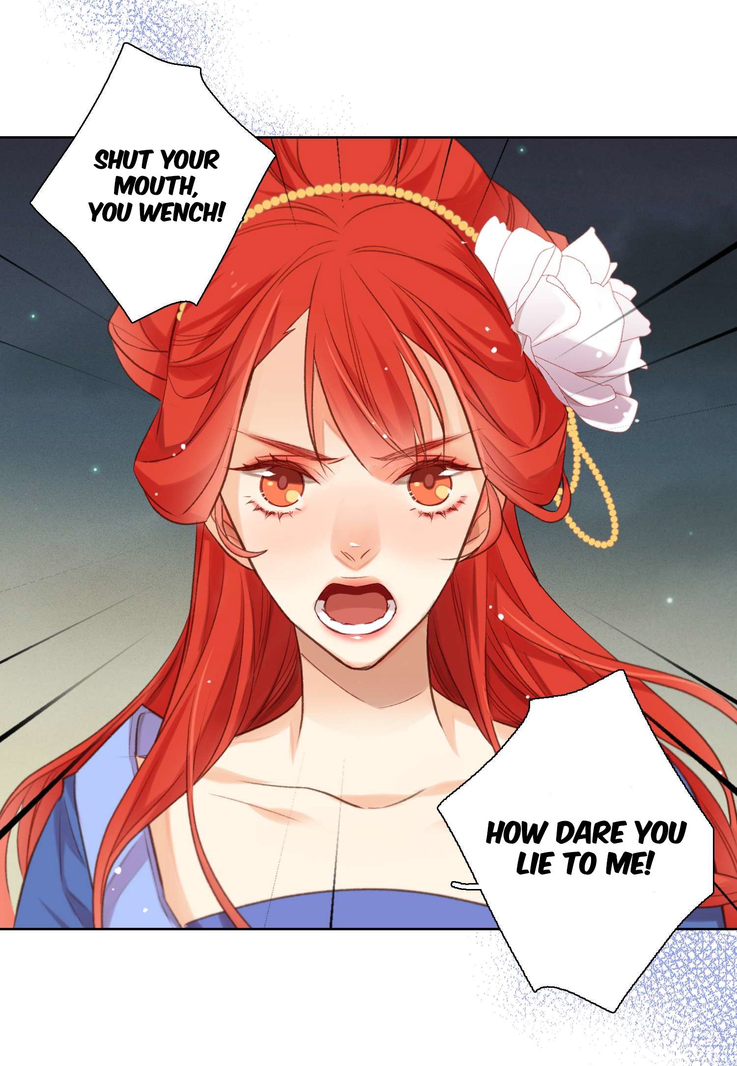 Page 8 of Chapter 24