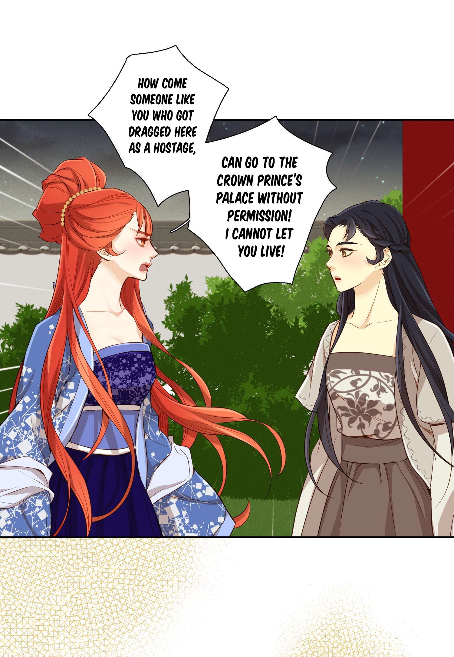 Page 9 of Chapter 24