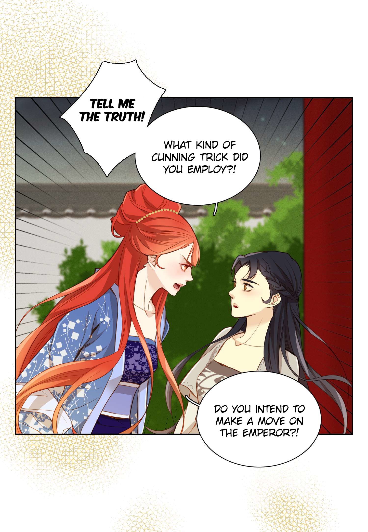 Page 10 of Chapter 24