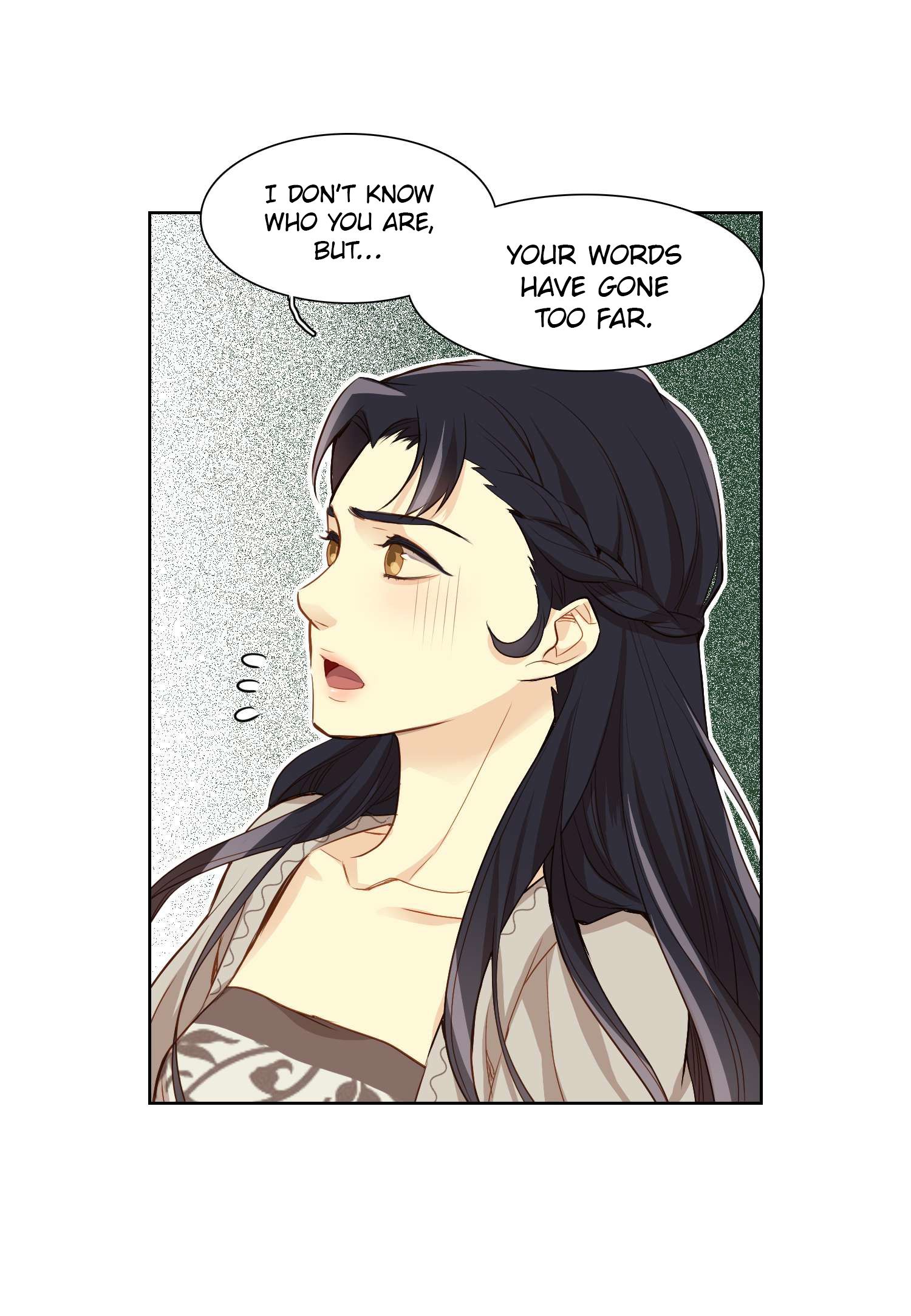 Page 11 of Chapter 24