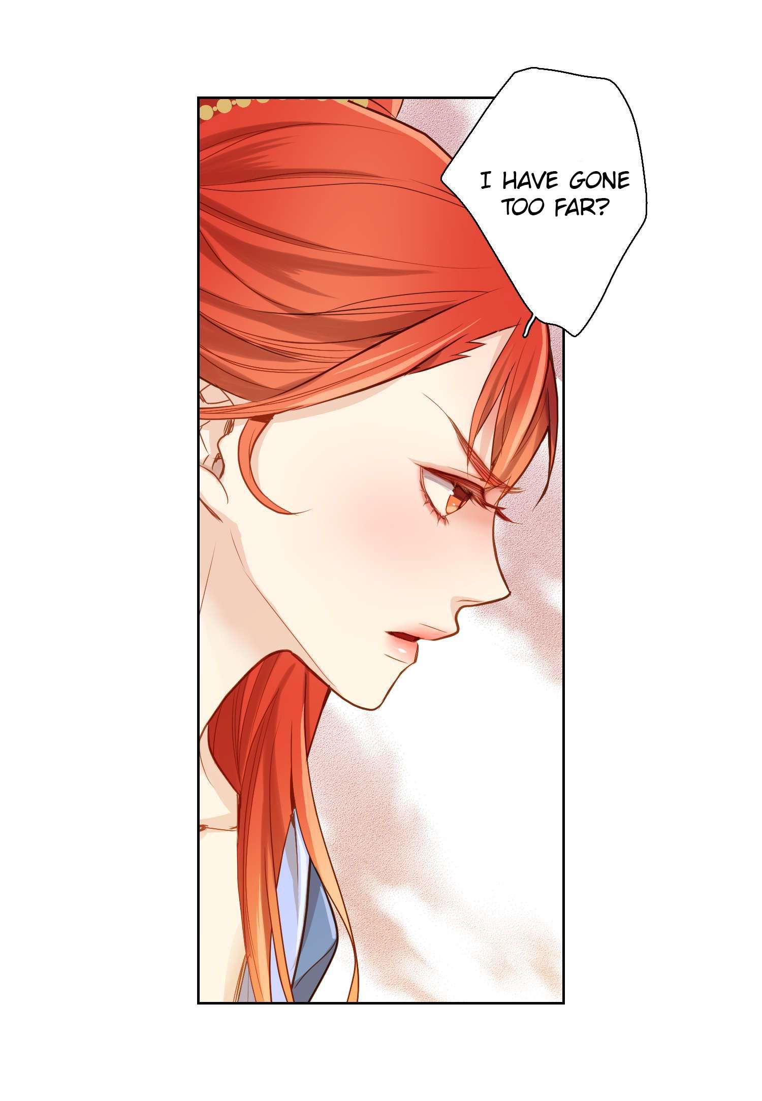 Page 12 of Chapter 24
