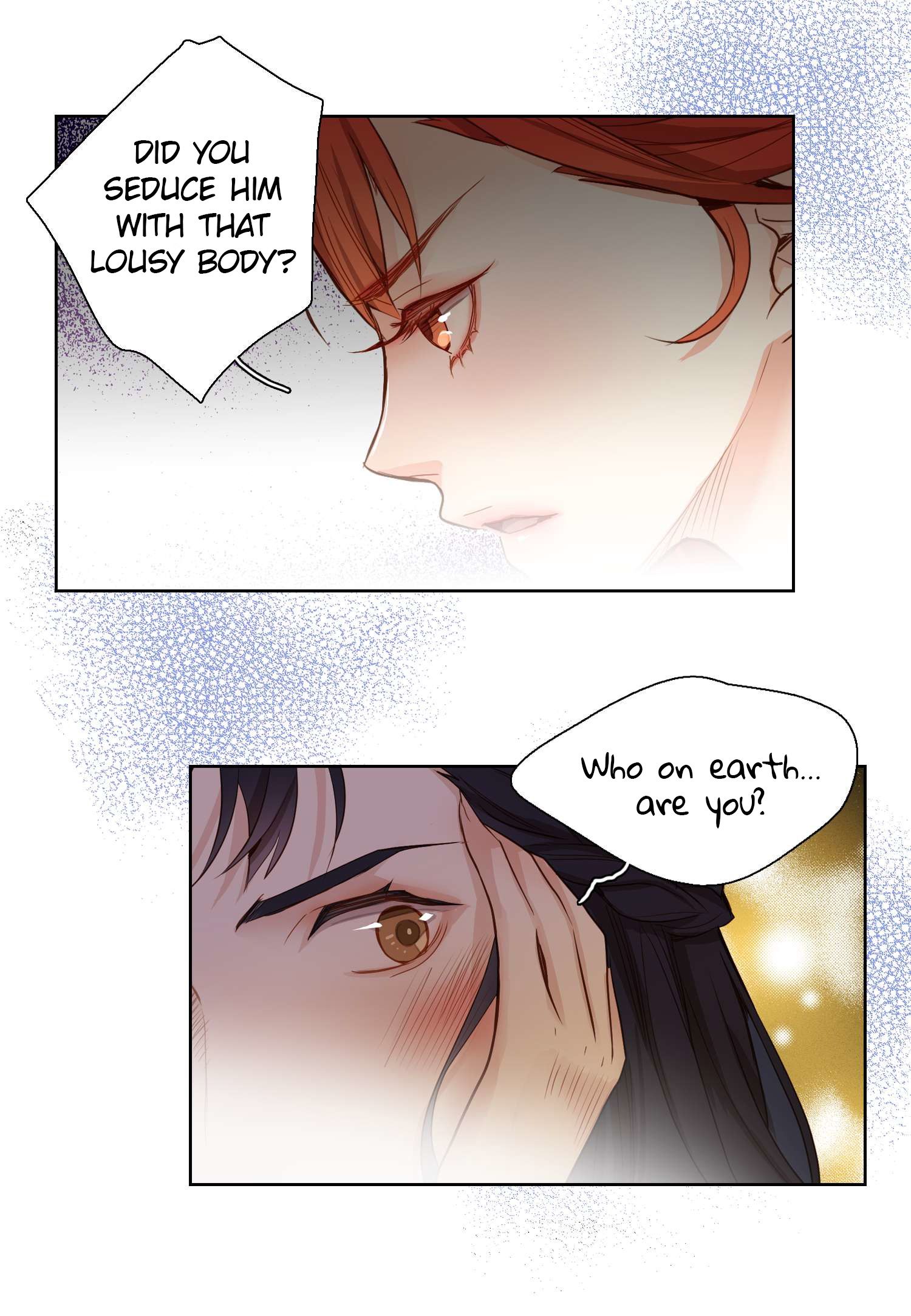 Page 14 of Chapter 24