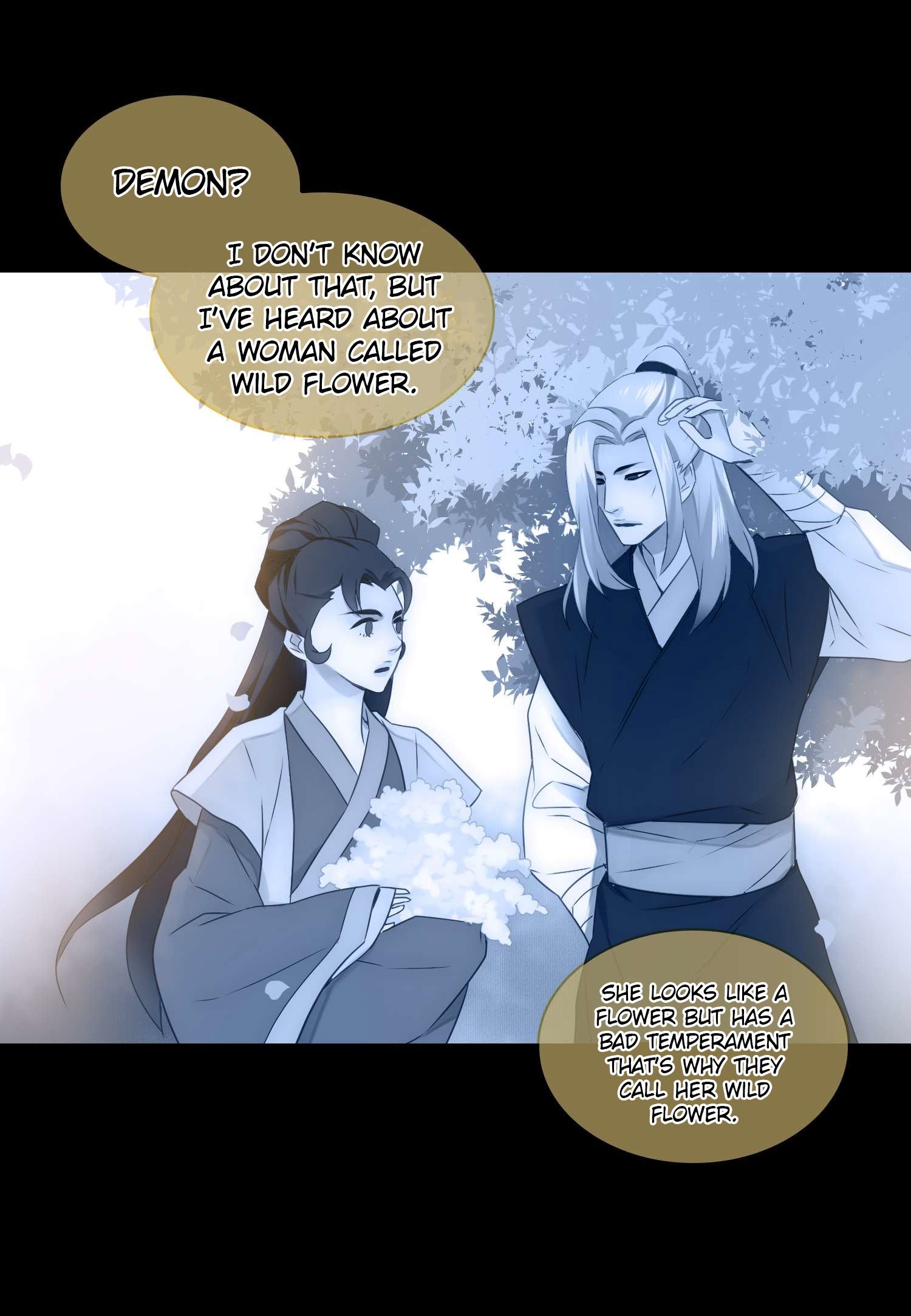 Page 17 of Chapter 24