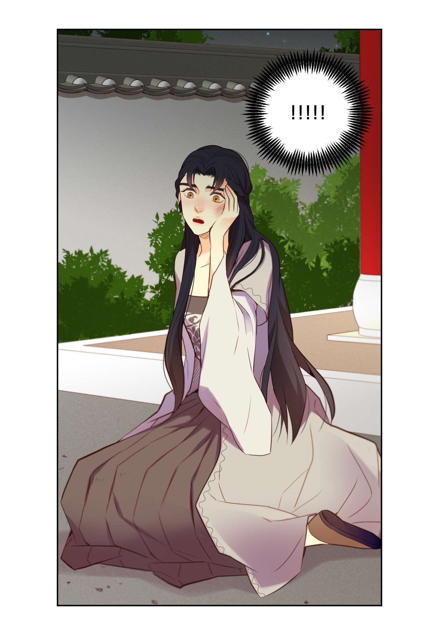 Page 18 of Chapter 24