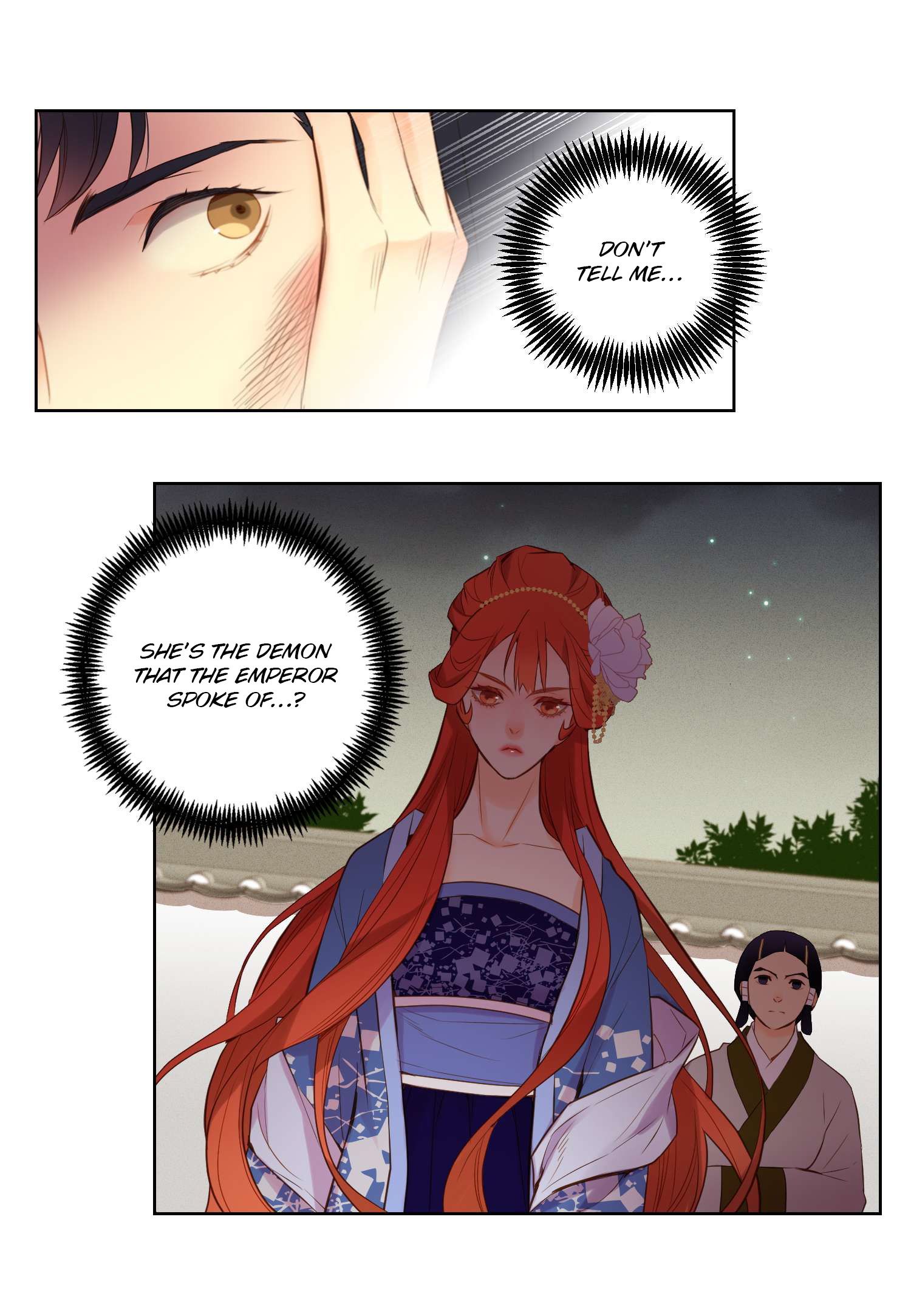Page 19 of Chapter 24