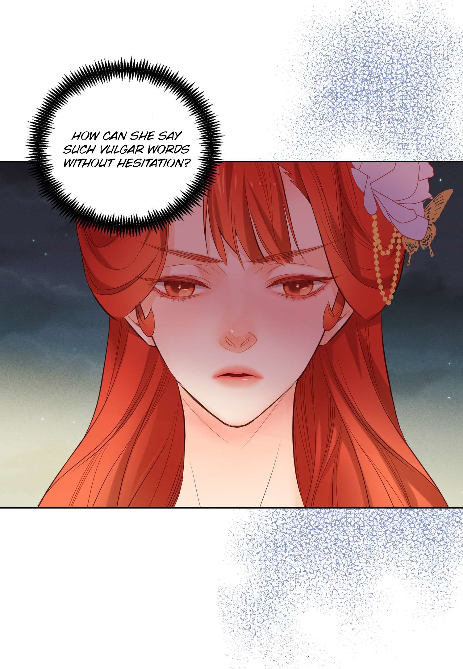 Page 20 of Chapter 24