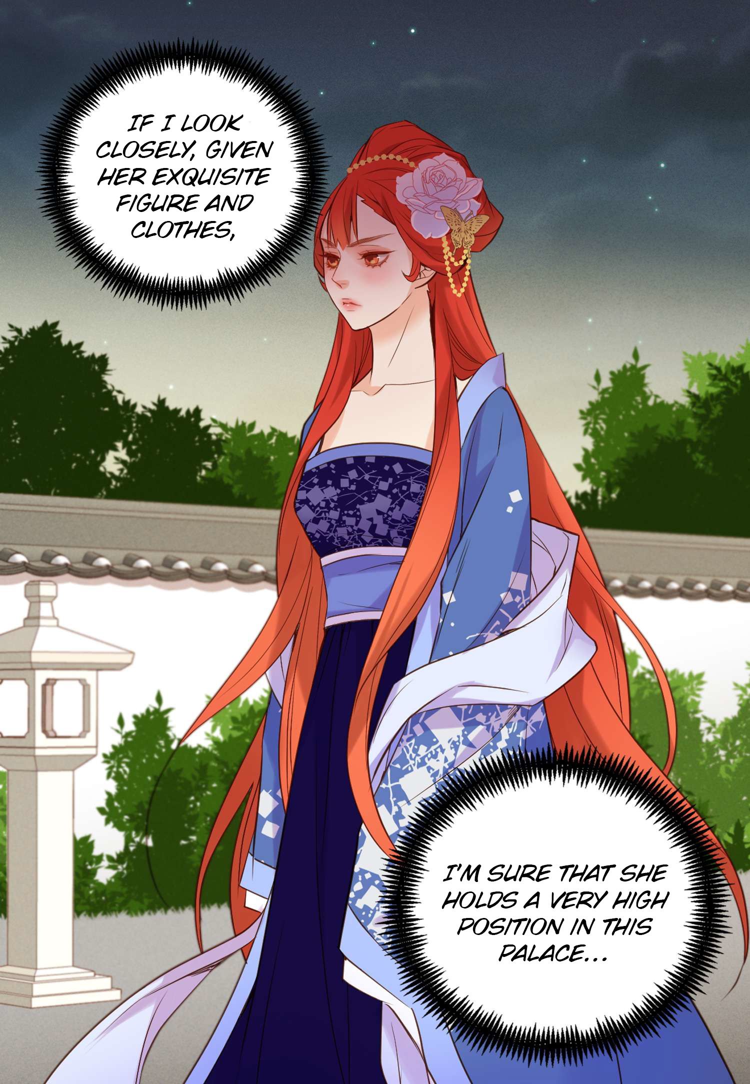 Page 21 of Chapter 24