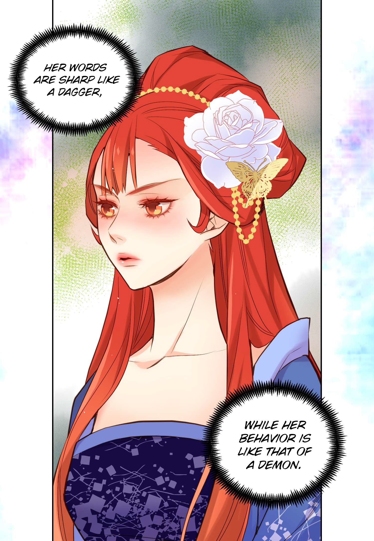 Page 22 of Chapter 24