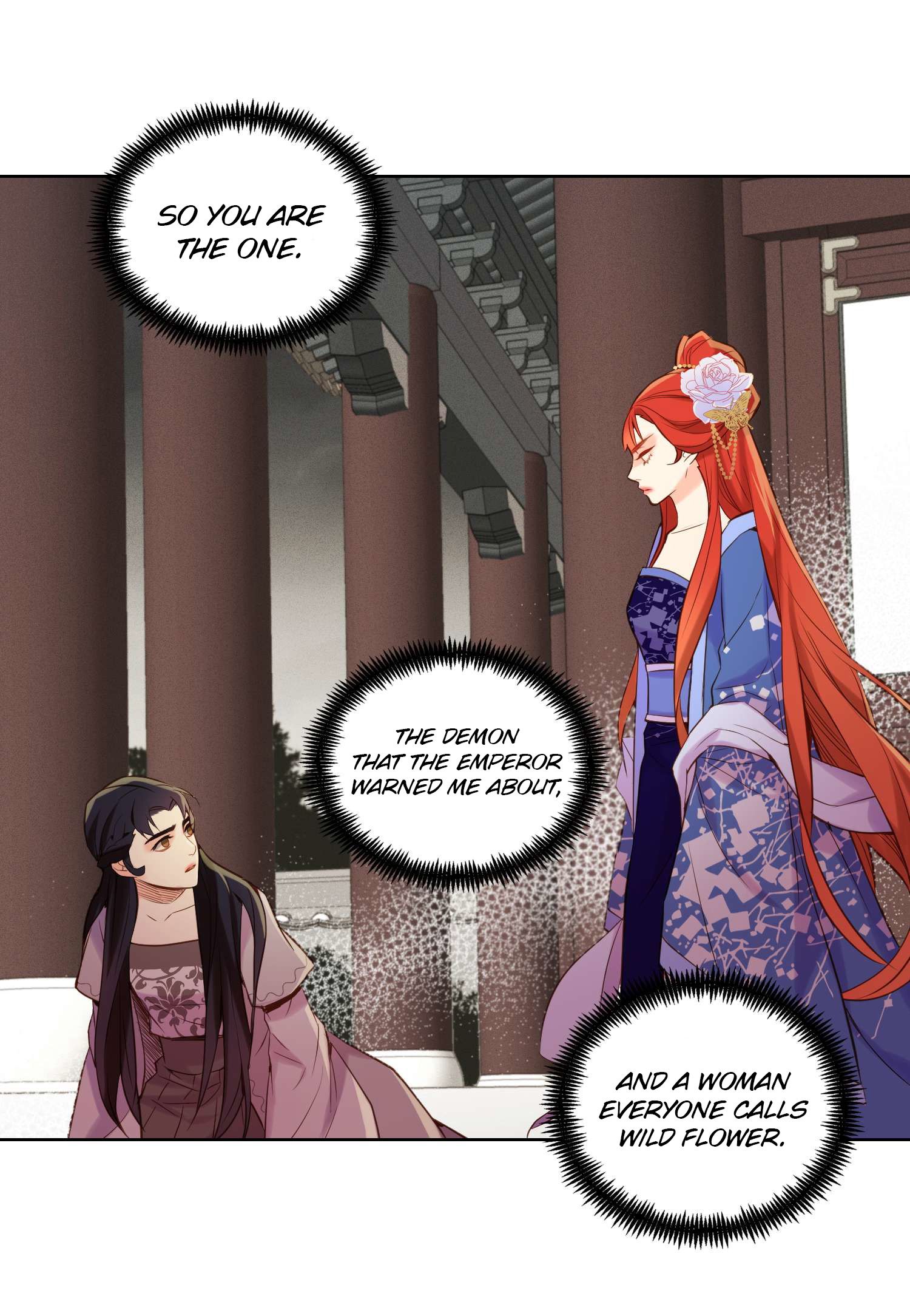 Page 23 of Chapter 24