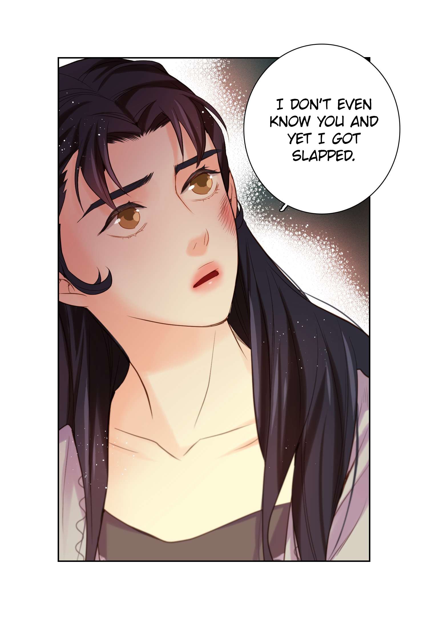 Page 24 of Chapter 24
