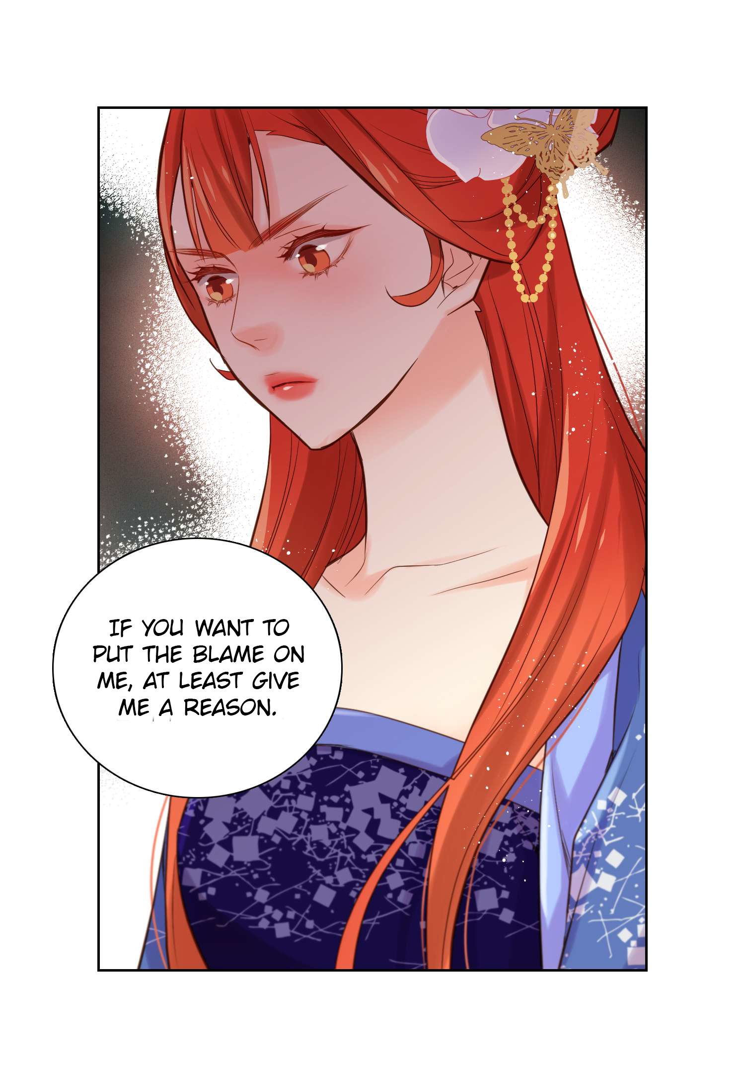 Page 25 of Chapter 24