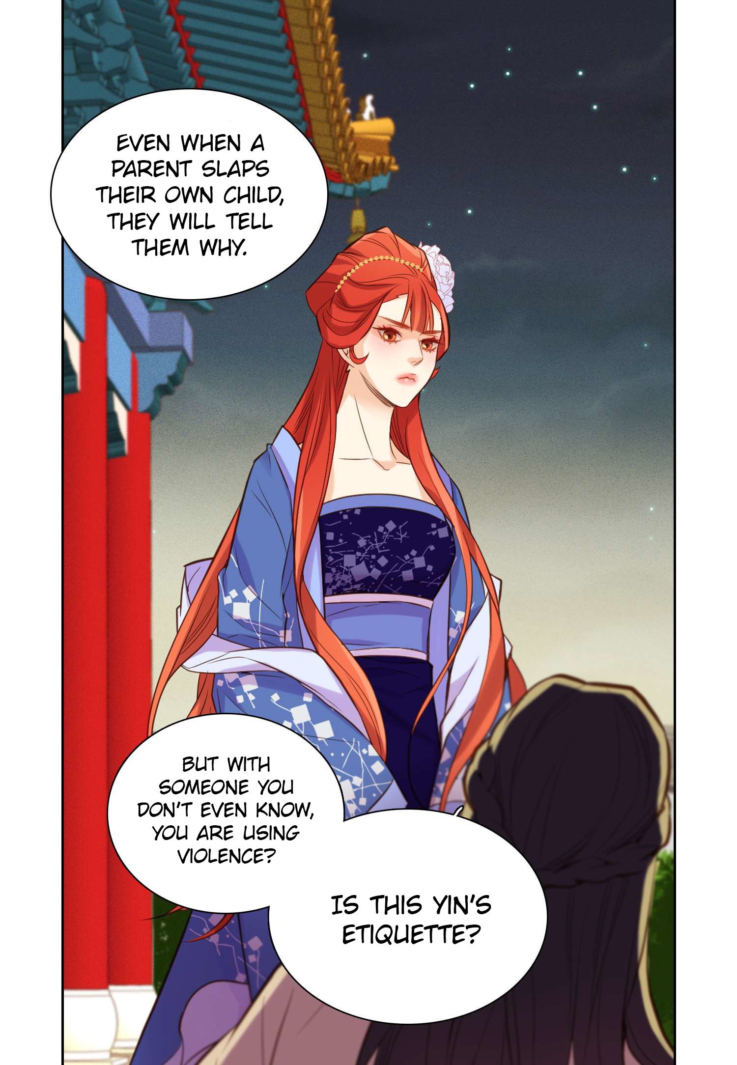 Page 26 of Chapter 24