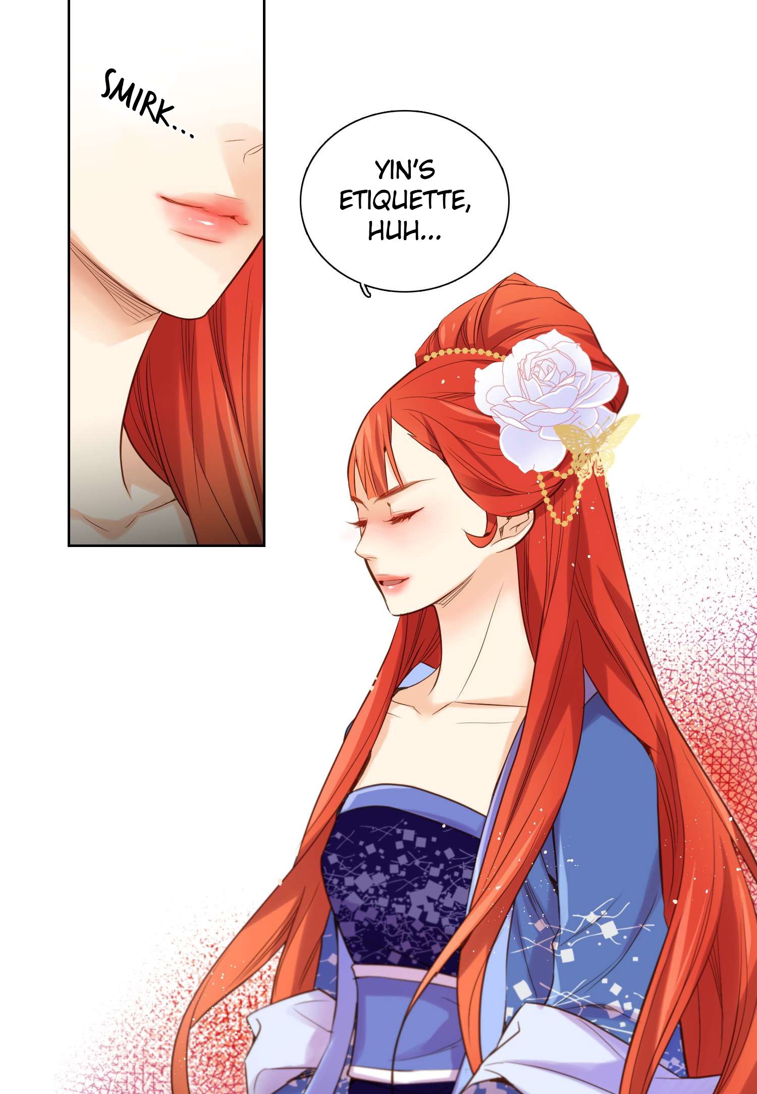 Page 27 of Chapter 24