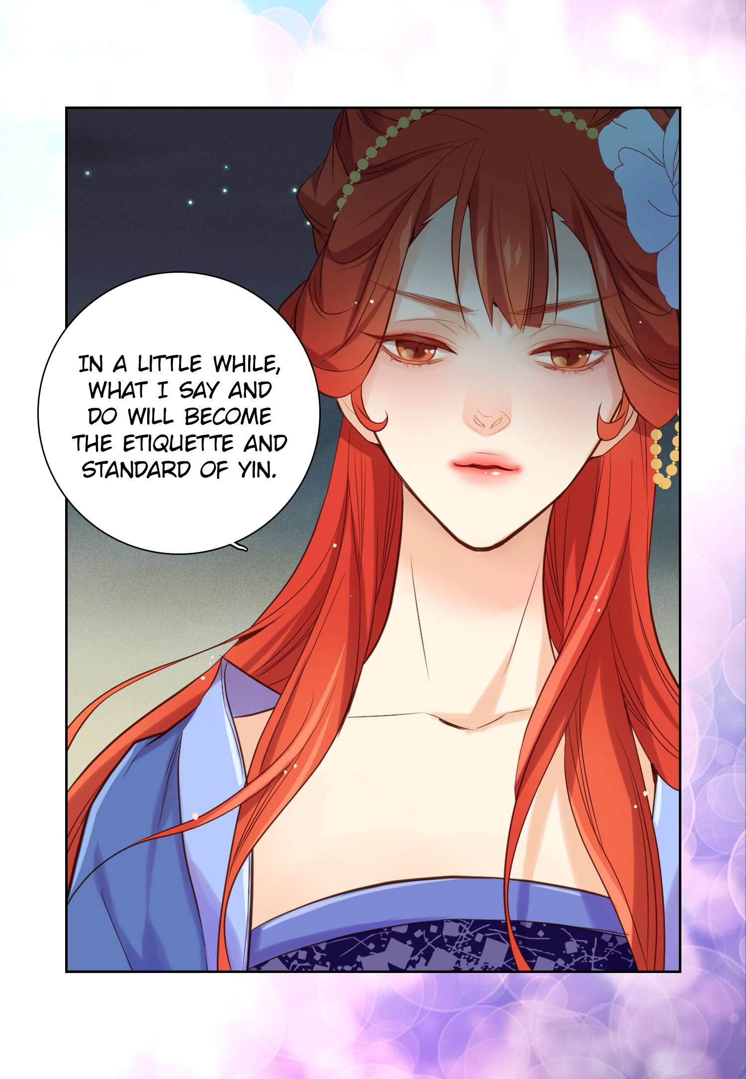 Page 28 of Chapter 24