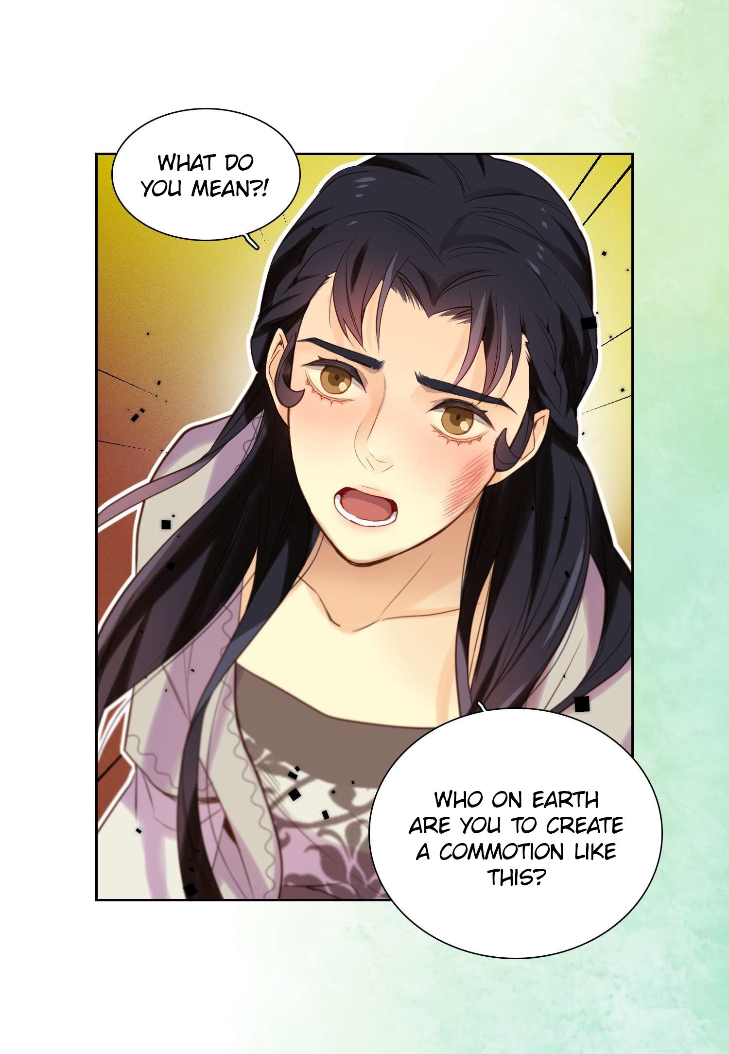 Page 29 of Chapter 24