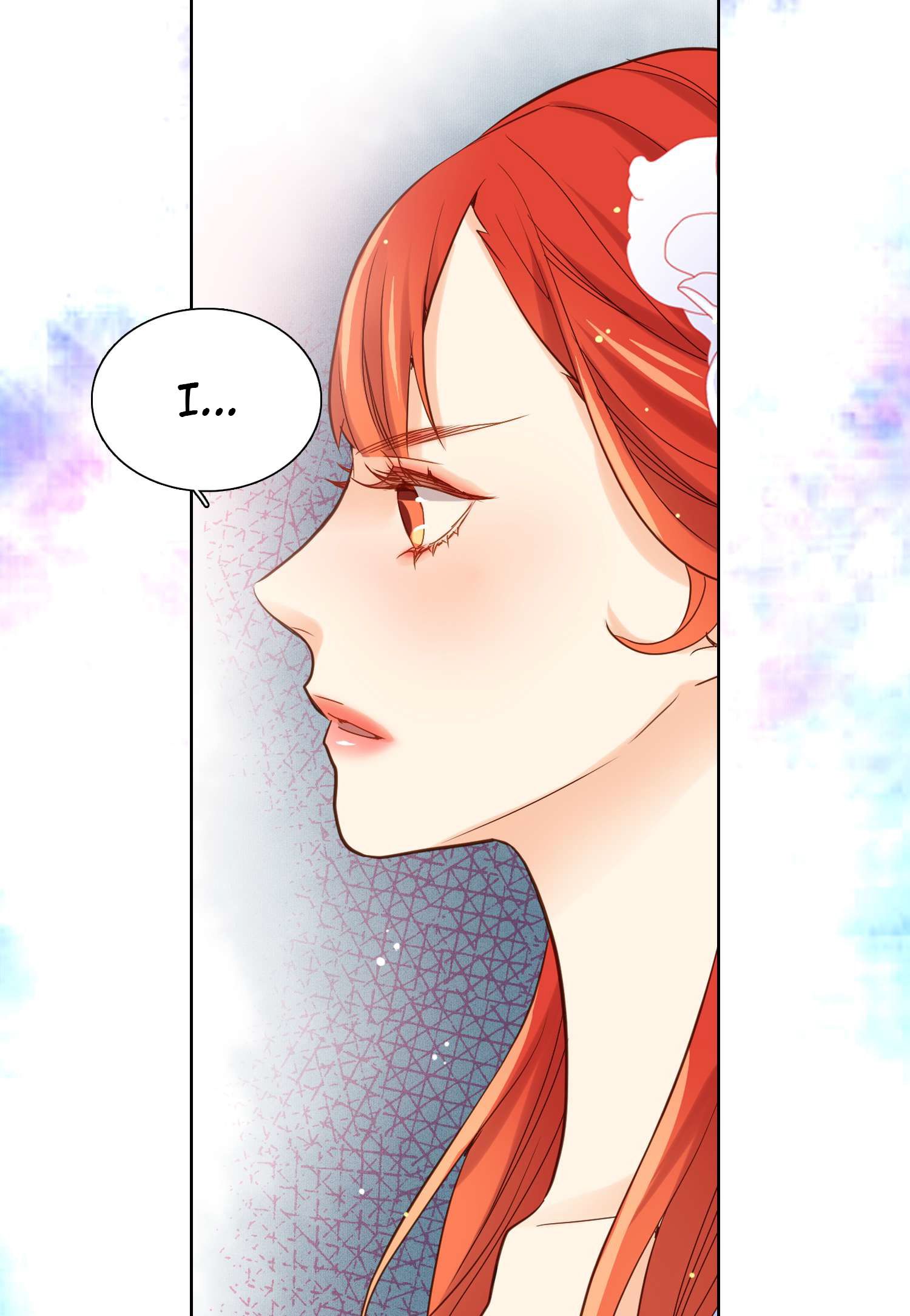 Page 30 of Chapter 24