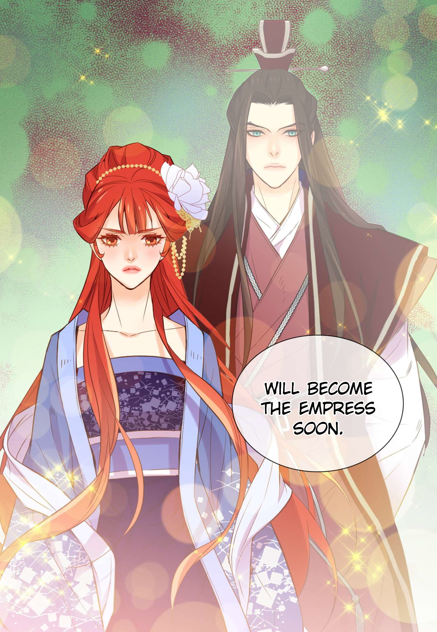 Page 31 of Chapter 24