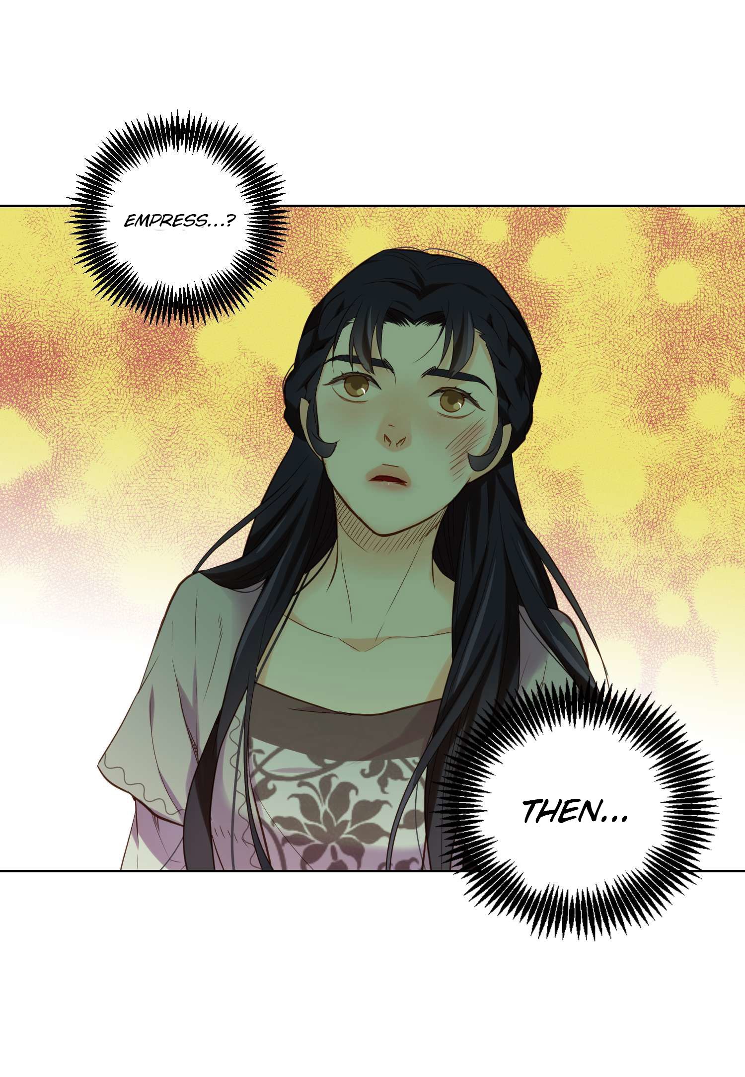Page 32 of Chapter 24