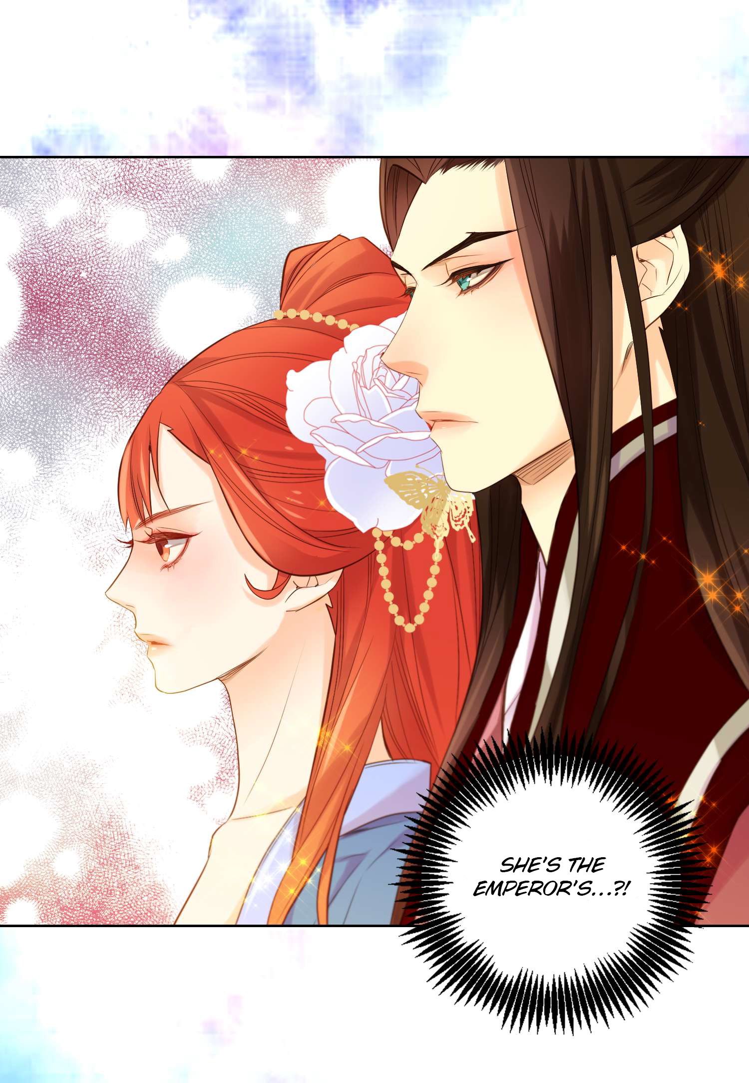 Page 33 of Chapter 24