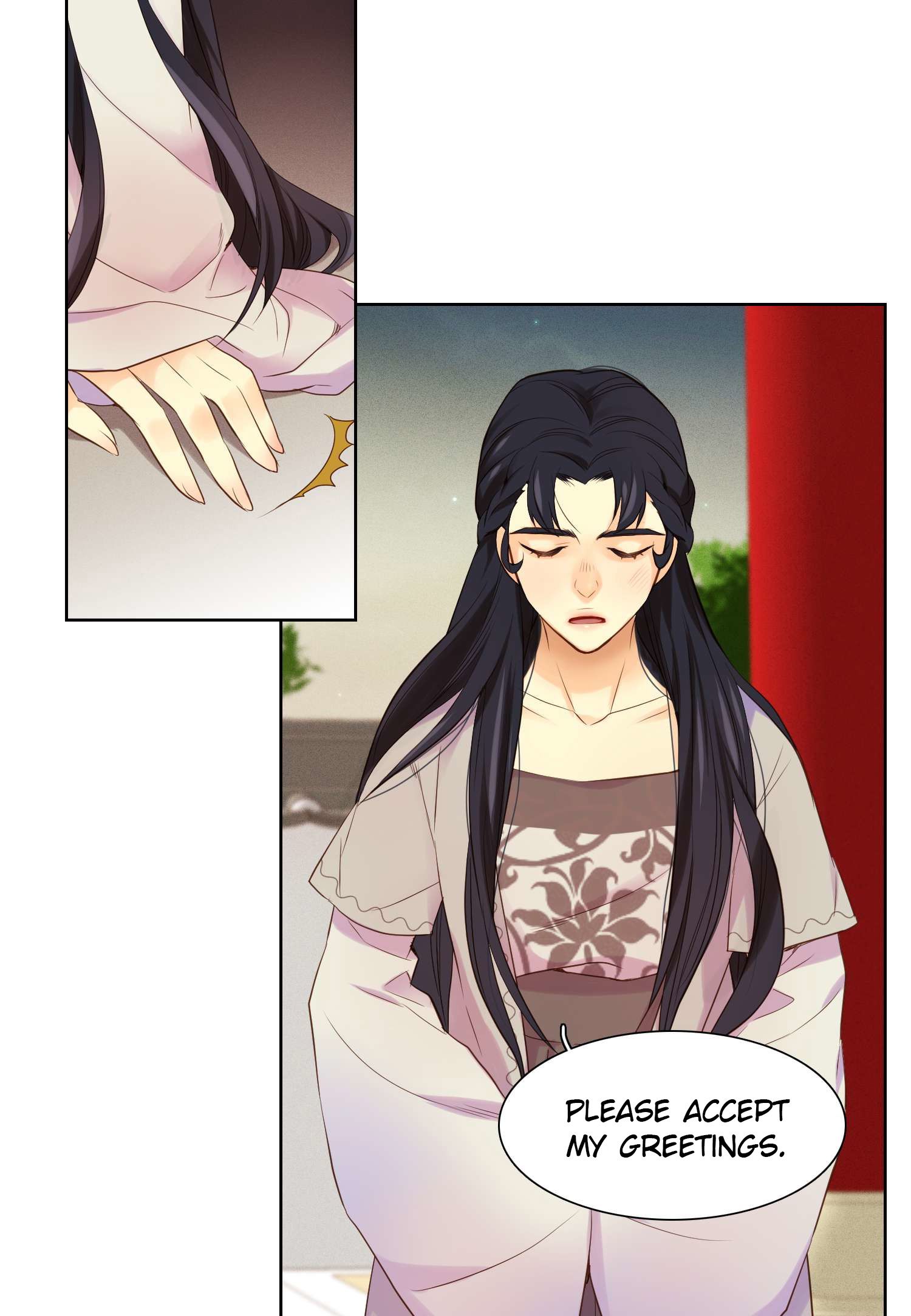 Page 34 of Chapter 24