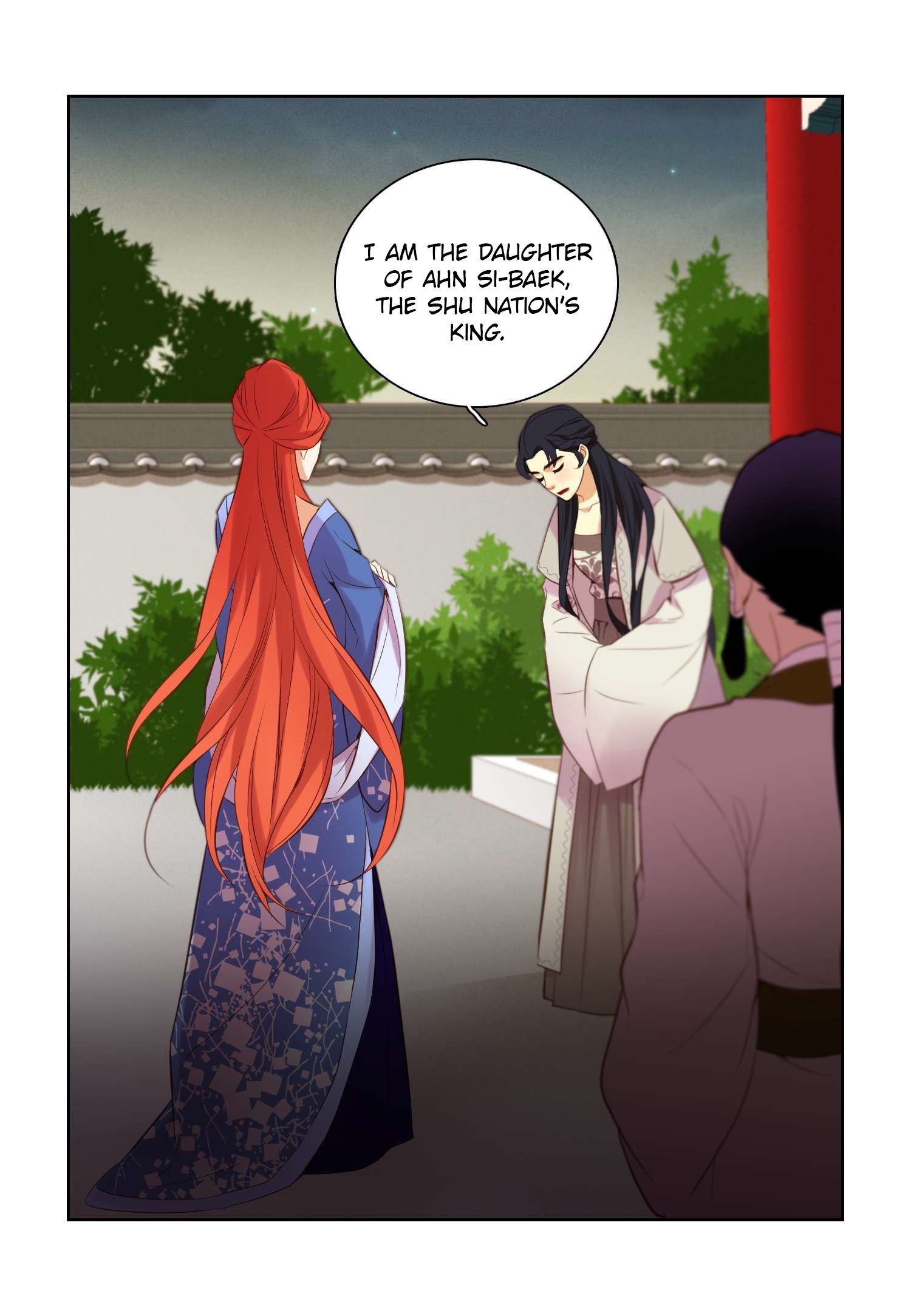 Page 35 of Chapter 24
