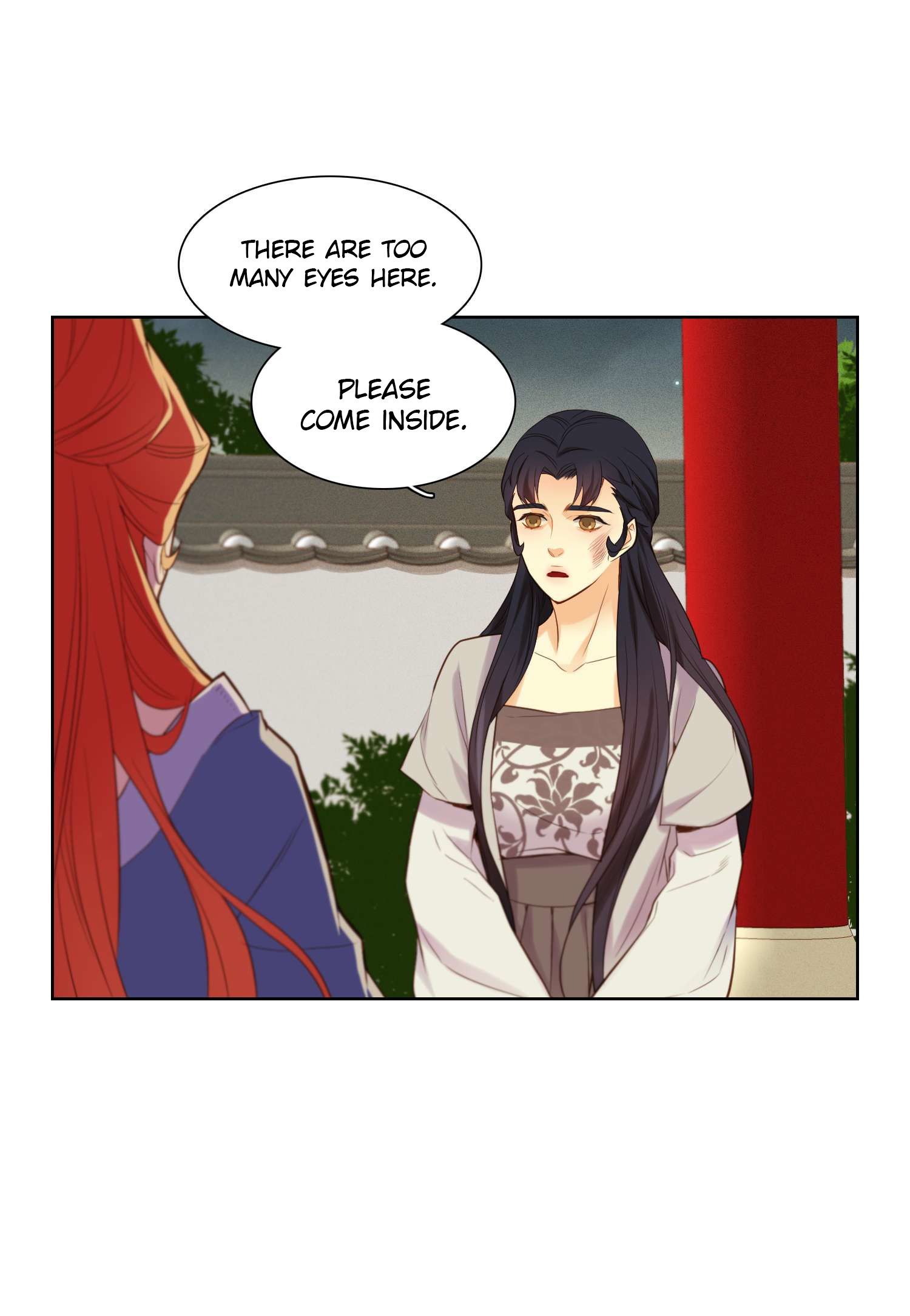 Page 36 of Chapter 24