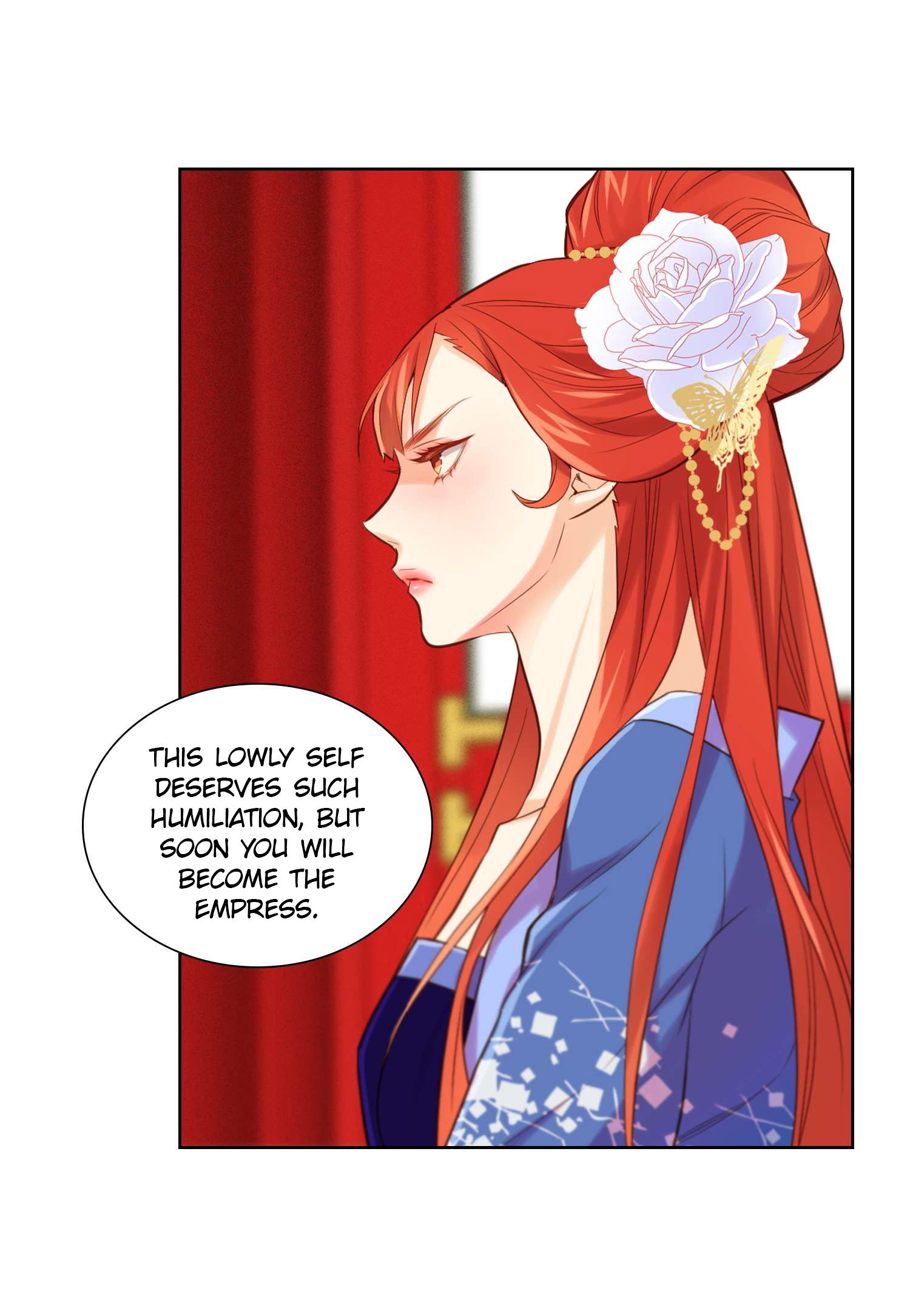 Page 37 of Chapter 24