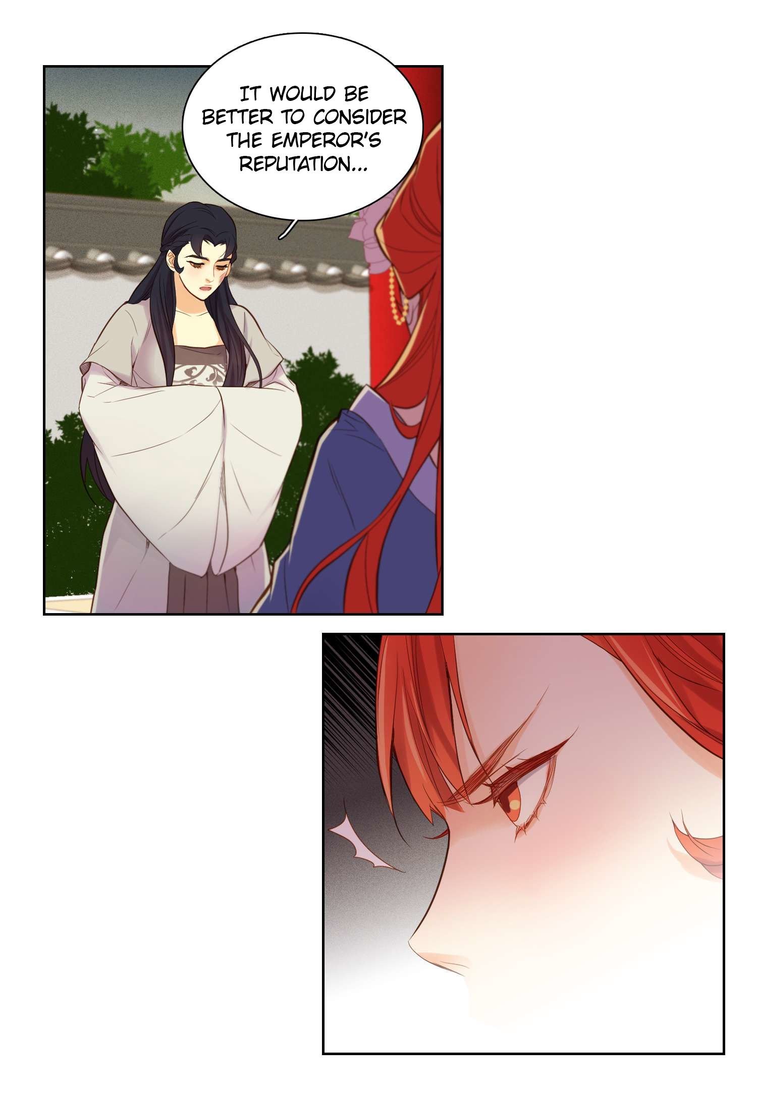 Page 38 of Chapter 24