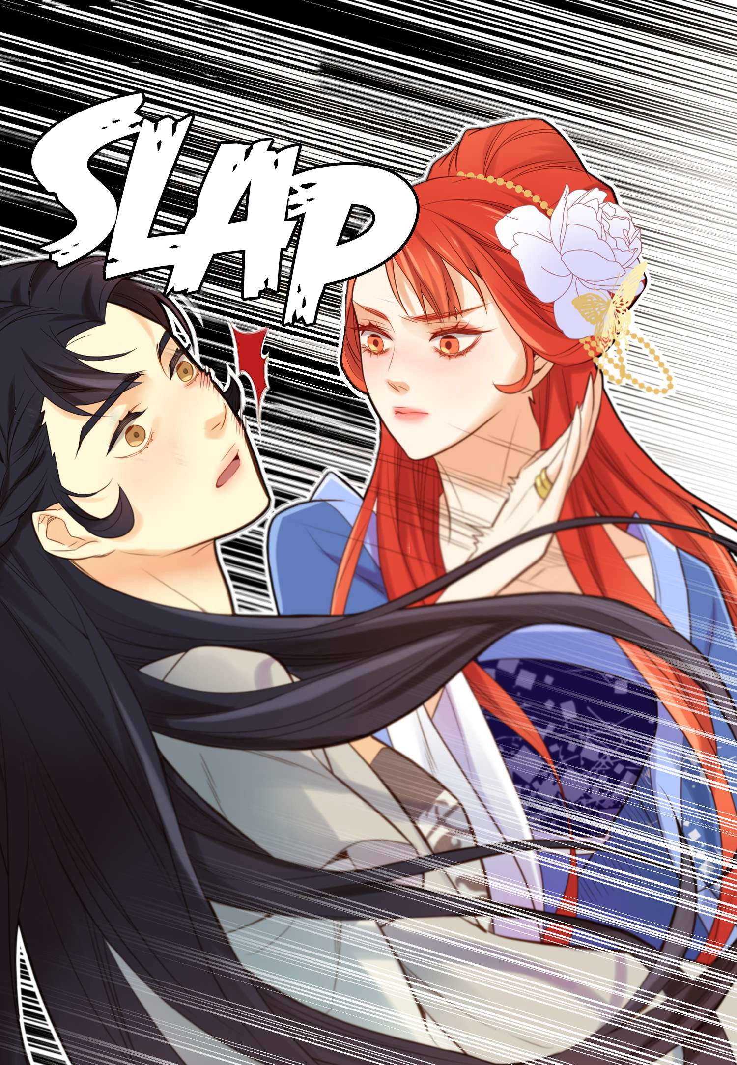 Page 39 of Chapter 24