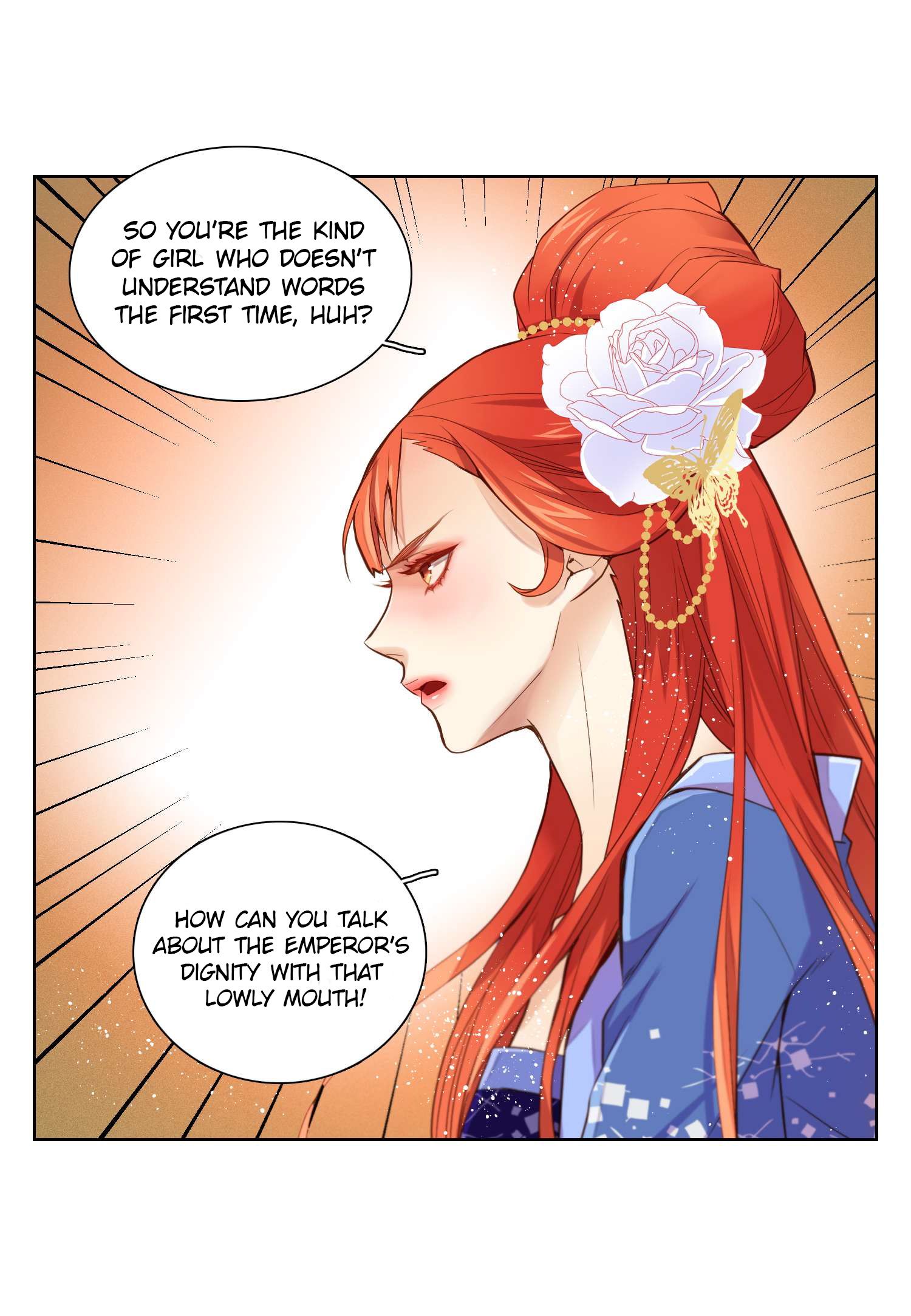 Page 40 of Chapter 24