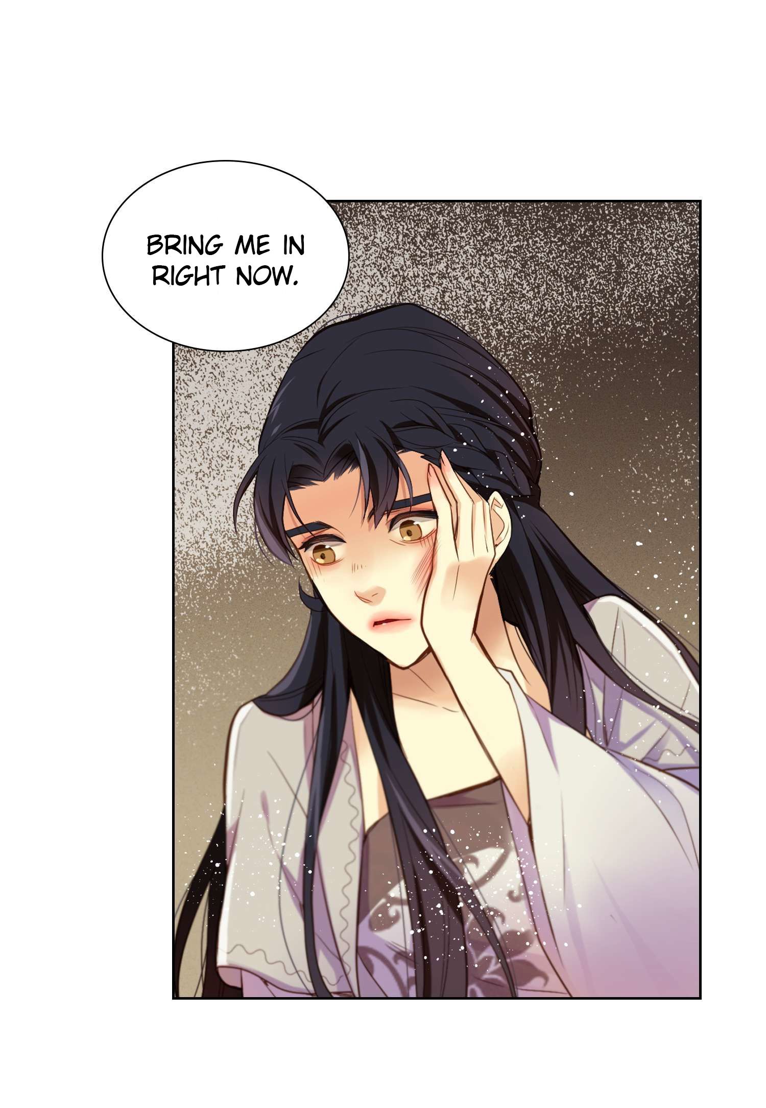 Page 41 of Chapter 24