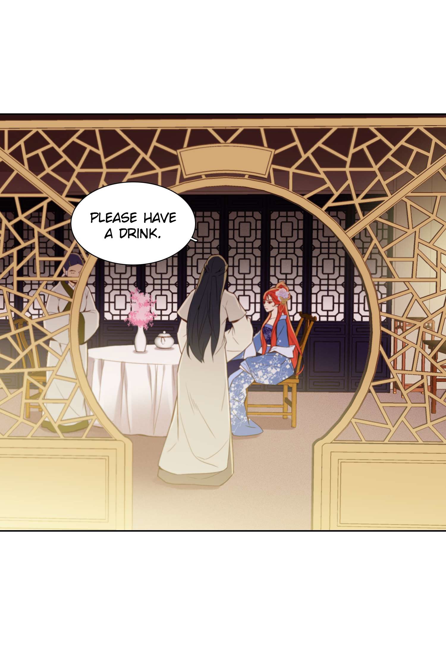 Page 43 of Chapter 24