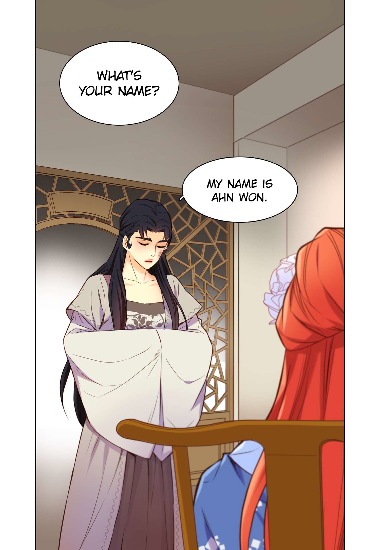 Page 44 of Chapter 24