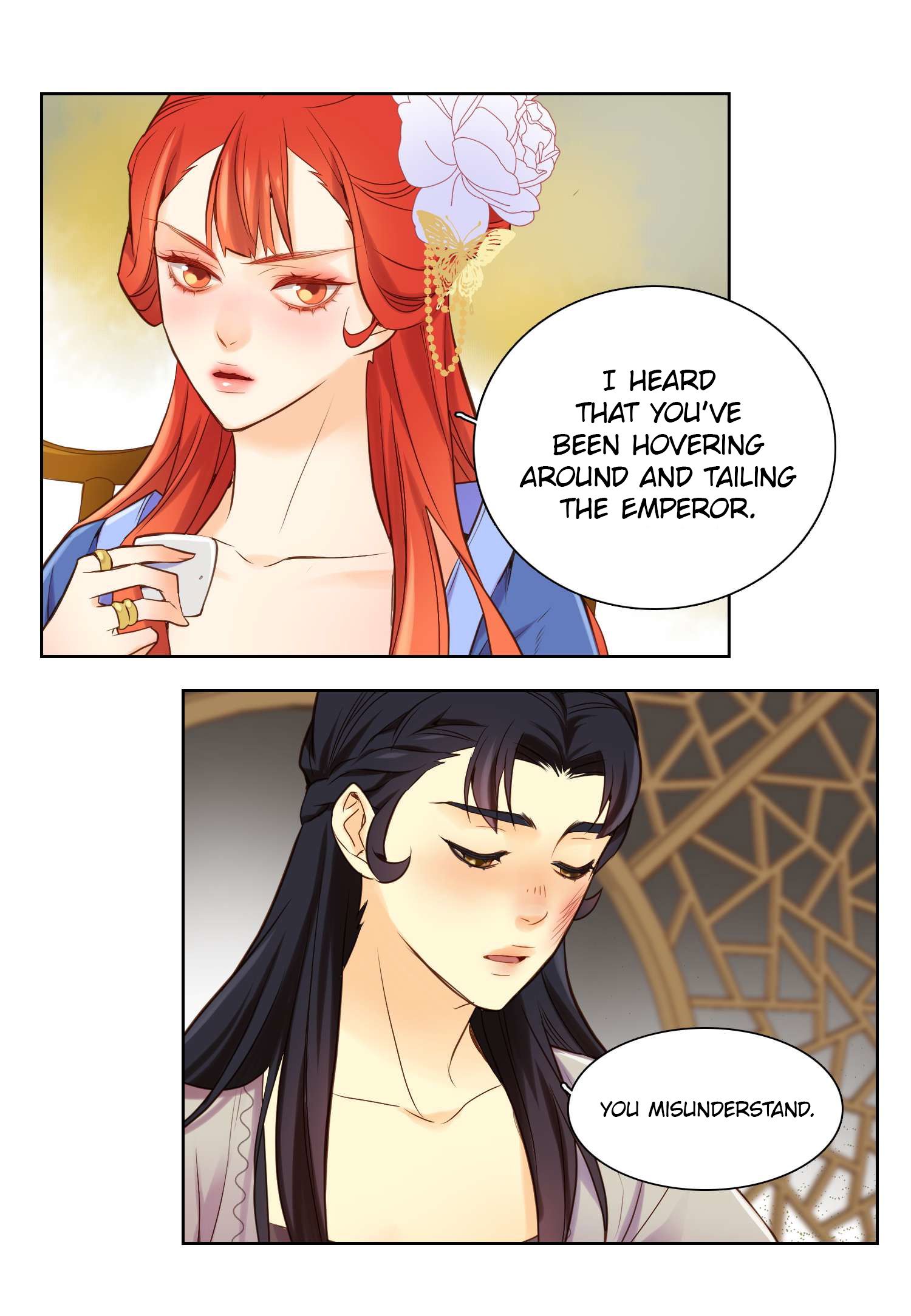 Page 45 of Chapter 24