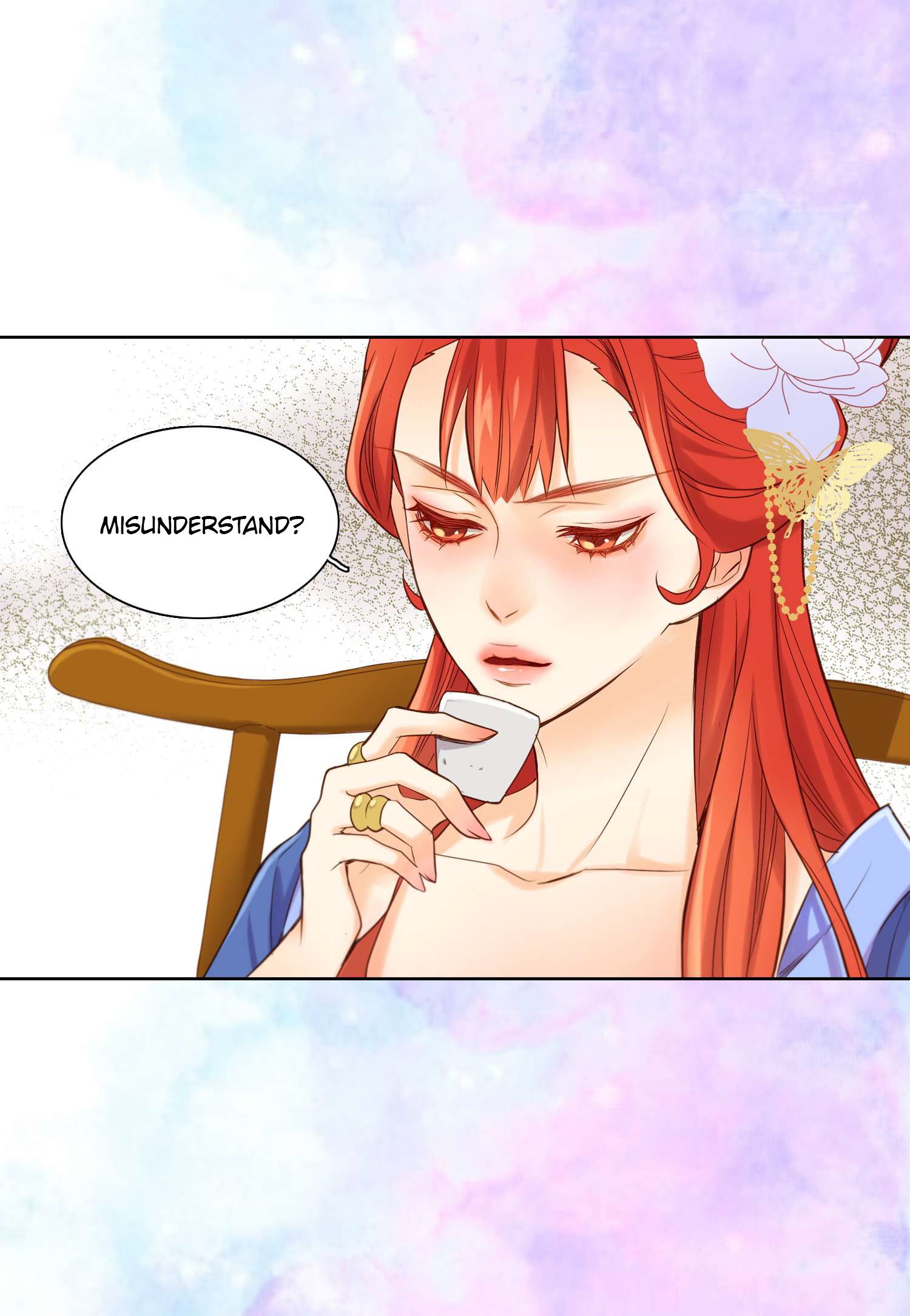 Page 46 of Chapter 24