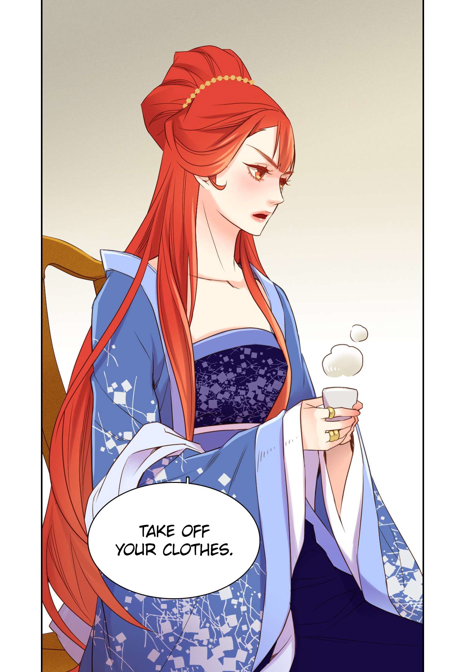 Page 47 of Chapter 24