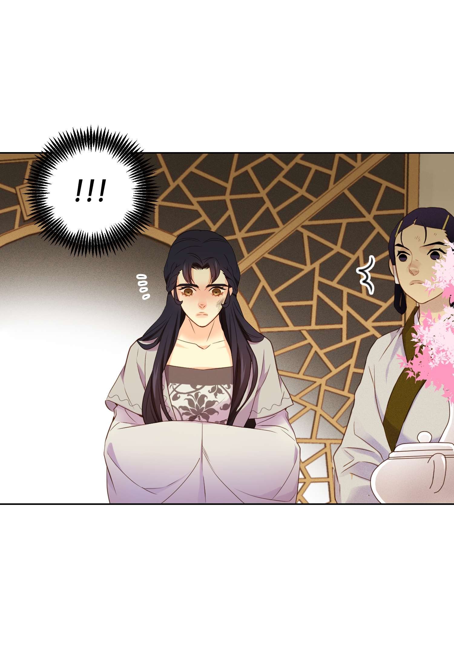 Page 48 of Chapter 24
