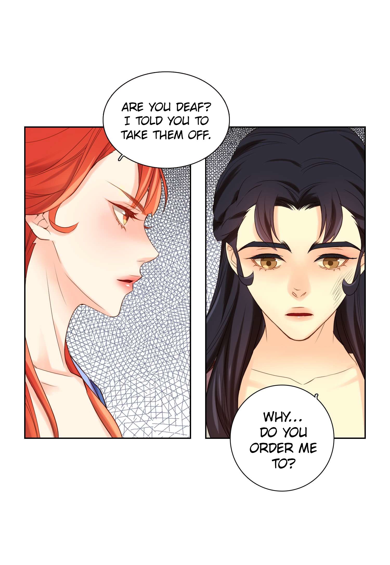 Page 49 of Chapter 24