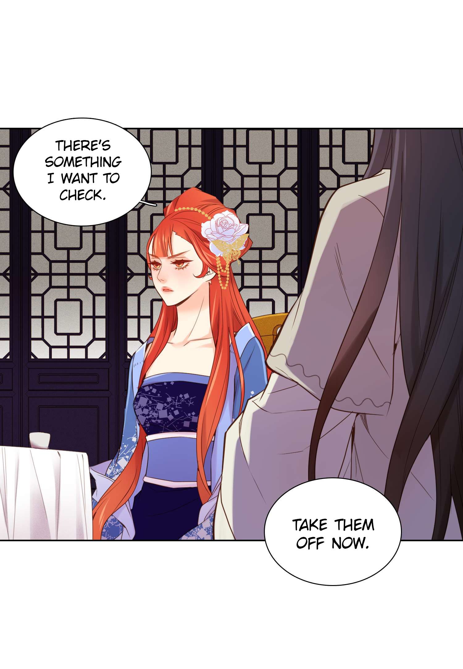 Page 50 of Chapter 24