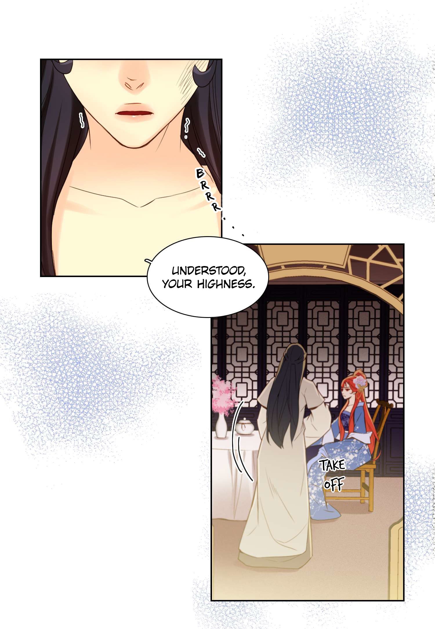 Page 51 of Chapter 24