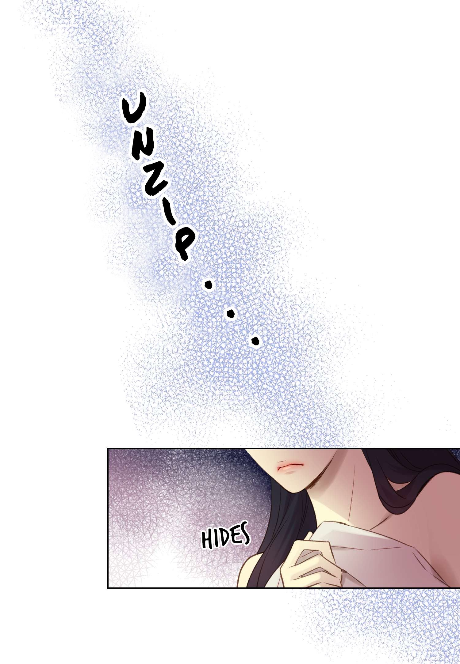 Page 52 of Chapter 24