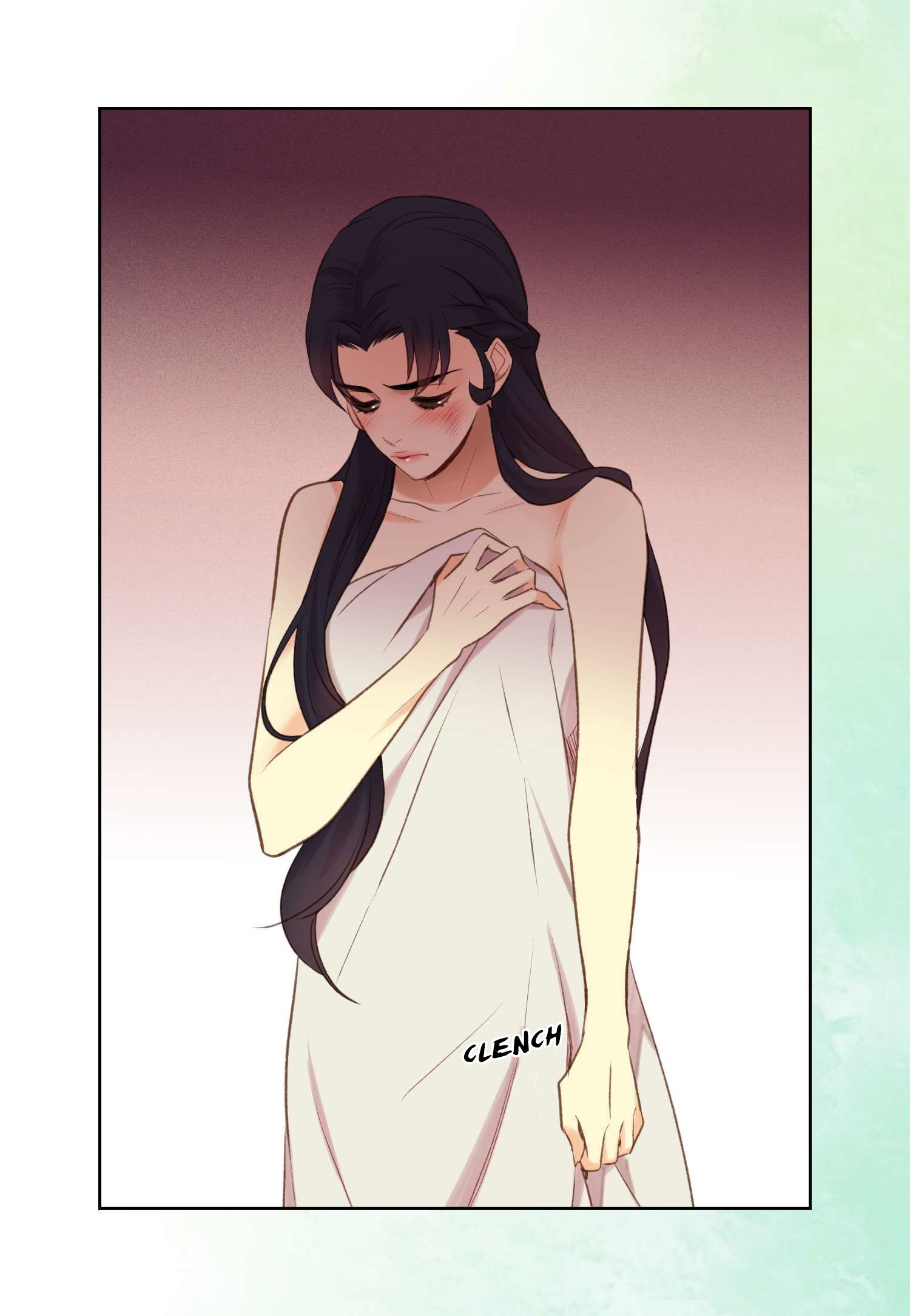 Page 53 of Chapter 24