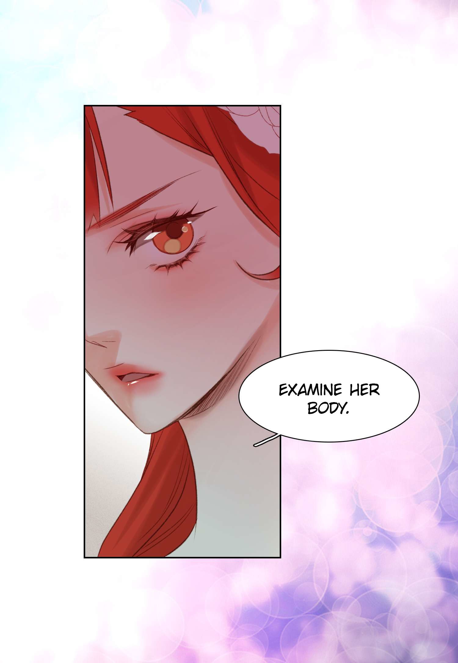 Page 54 of Chapter 24