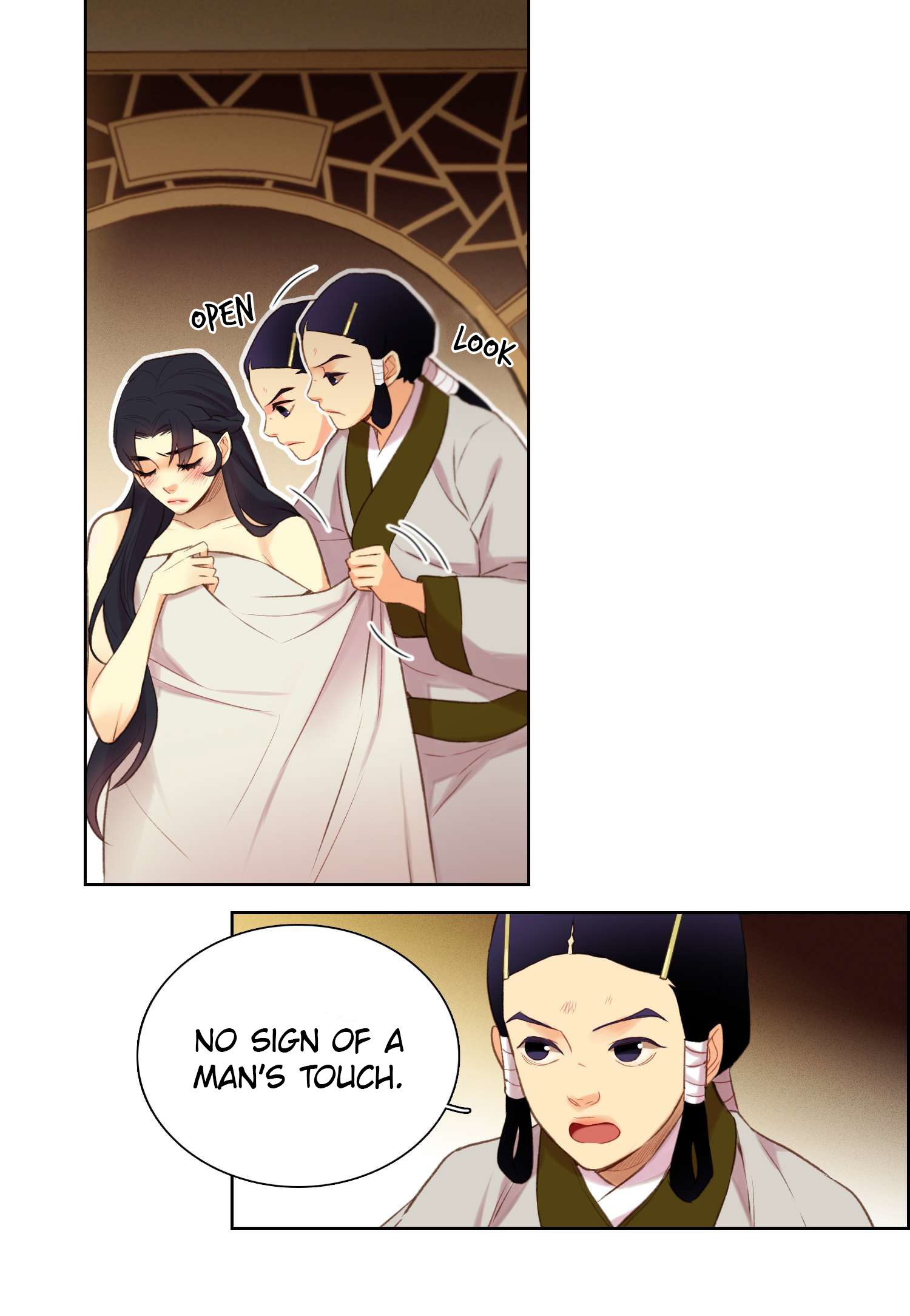 Page 55 of Chapter 24