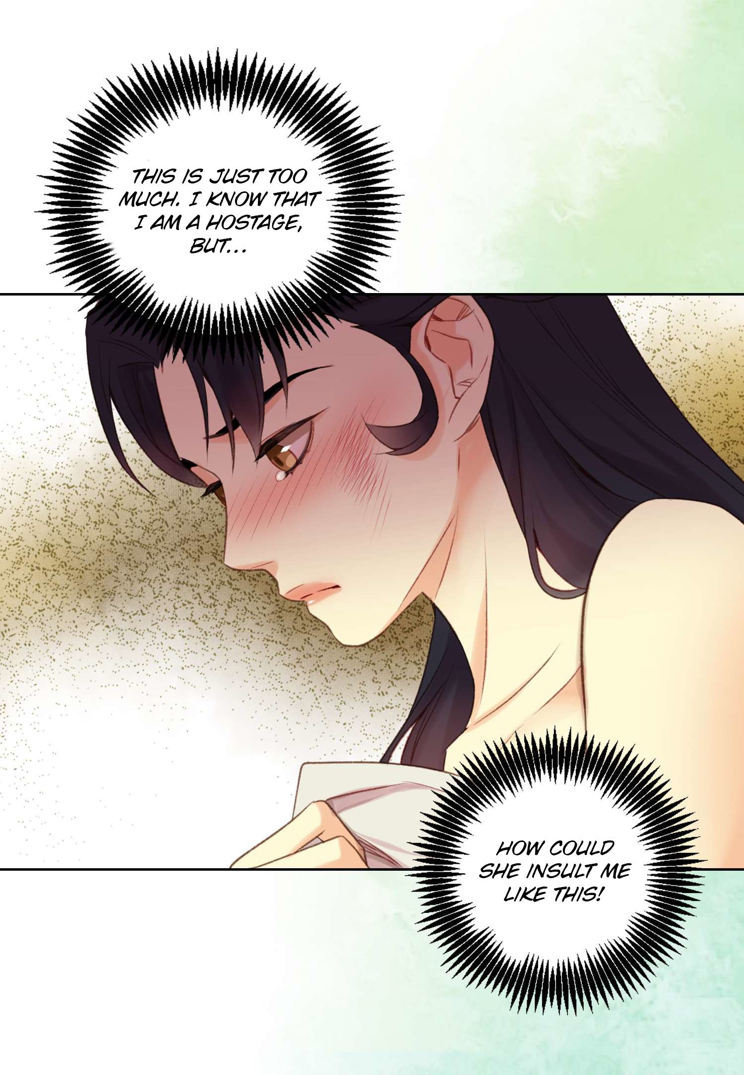 Page 56 of Chapter 24