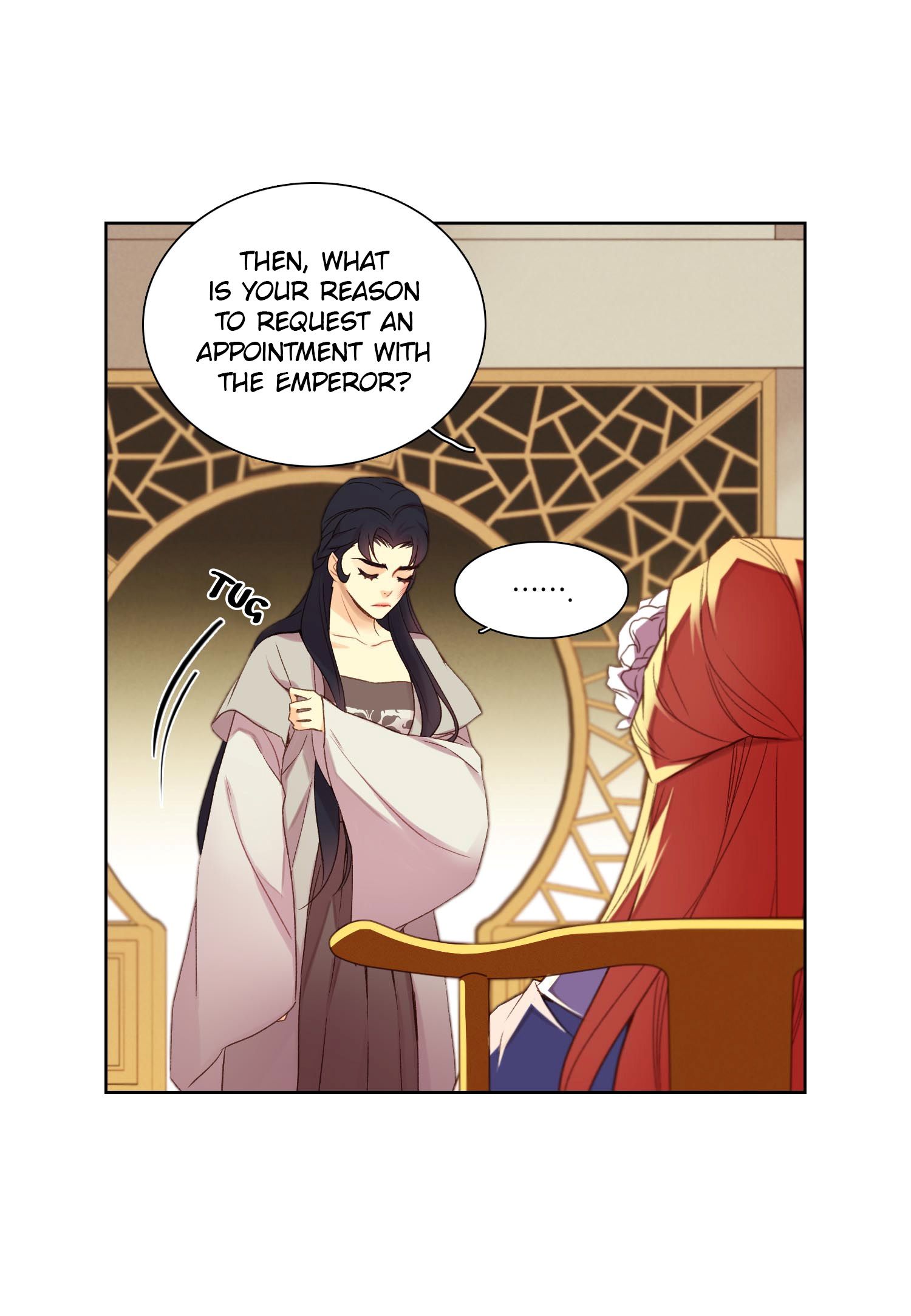 Page 4 of Chapter 25