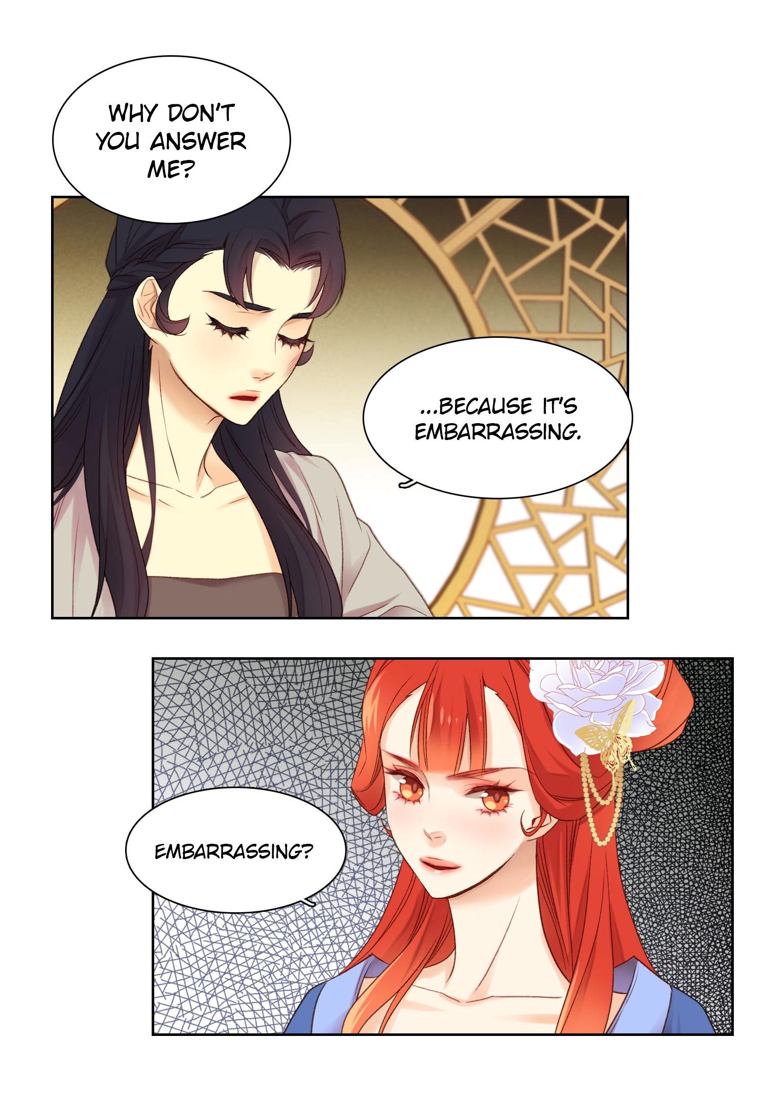 Page 5 of Chapter 25