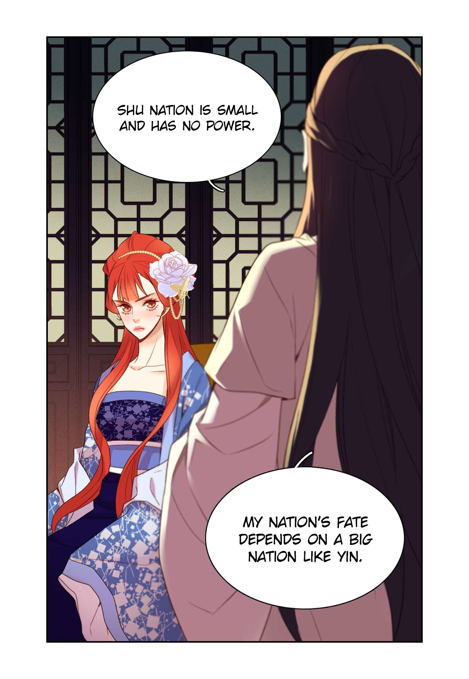 Page 6 of Chapter 25