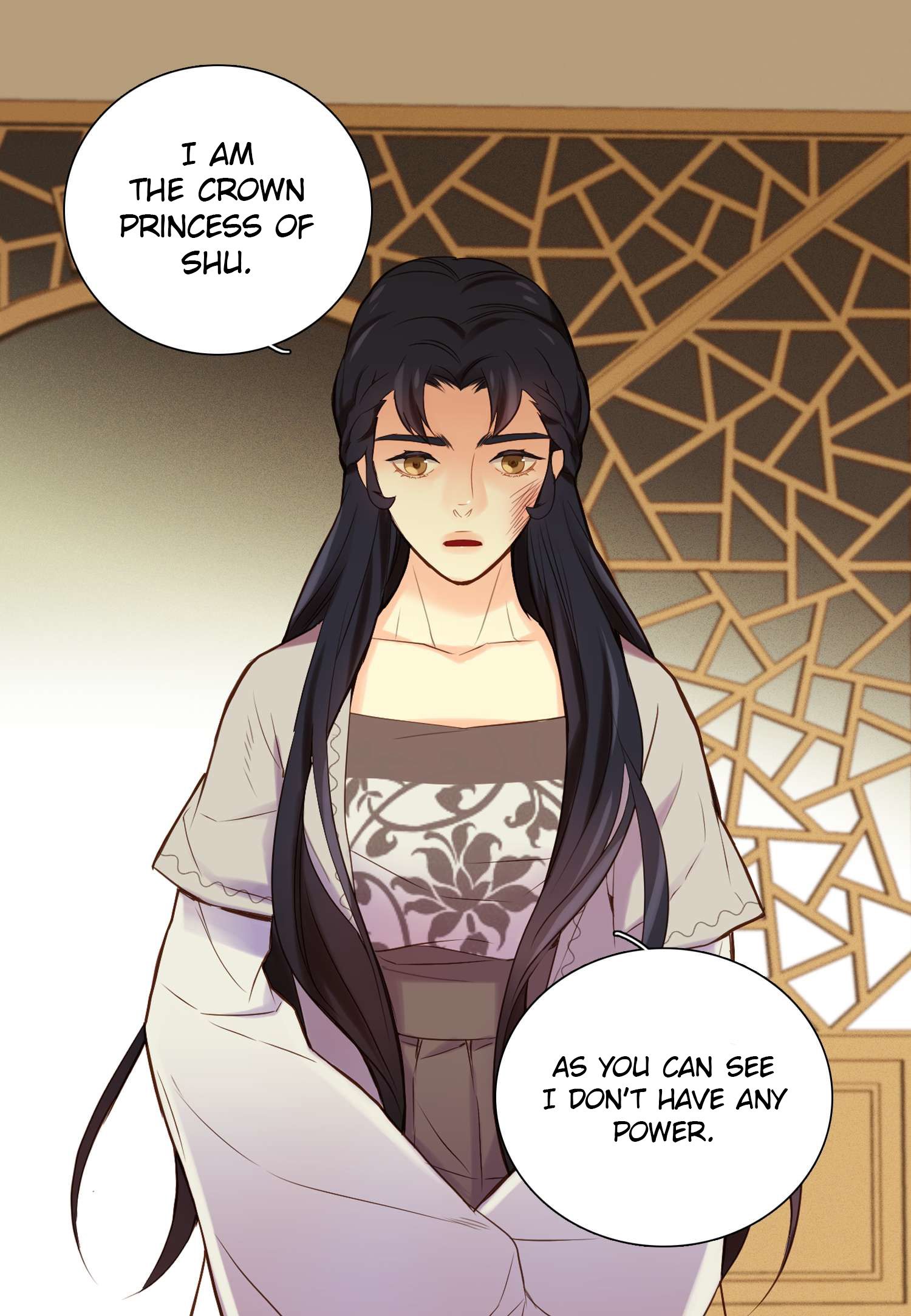 Page 7 of Chapter 25